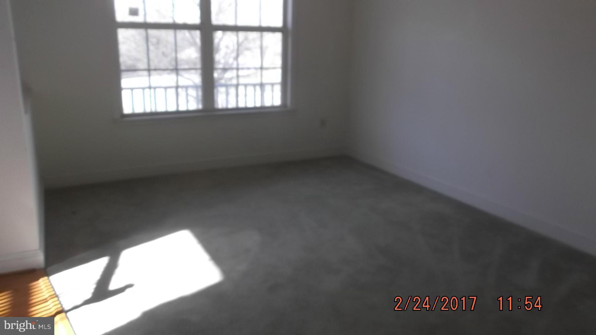 HIGHGROVE SUB - Residential