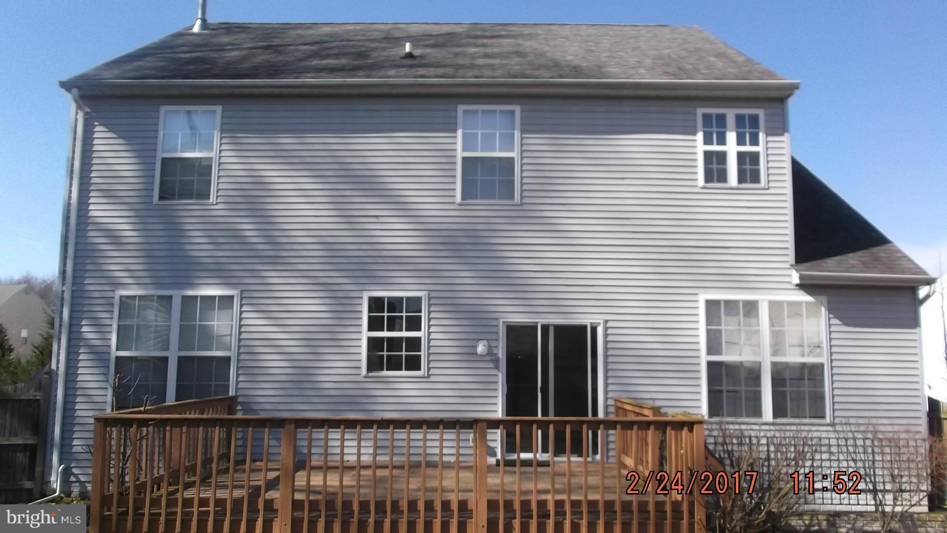 HIGHGROVE SUB - Residential