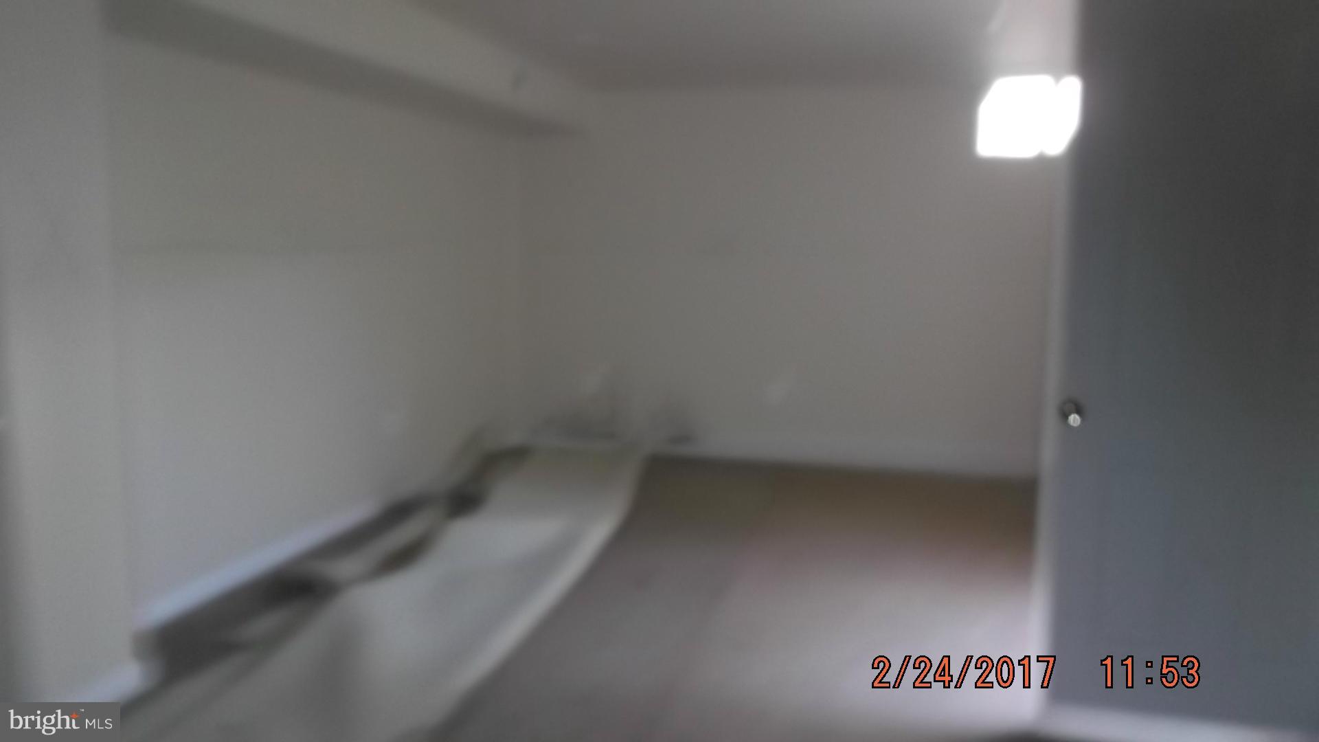 HIGHGROVE SUB - Residential