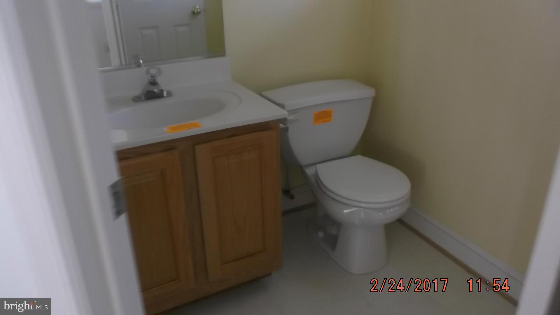 HIGHGROVE SUB - Residential