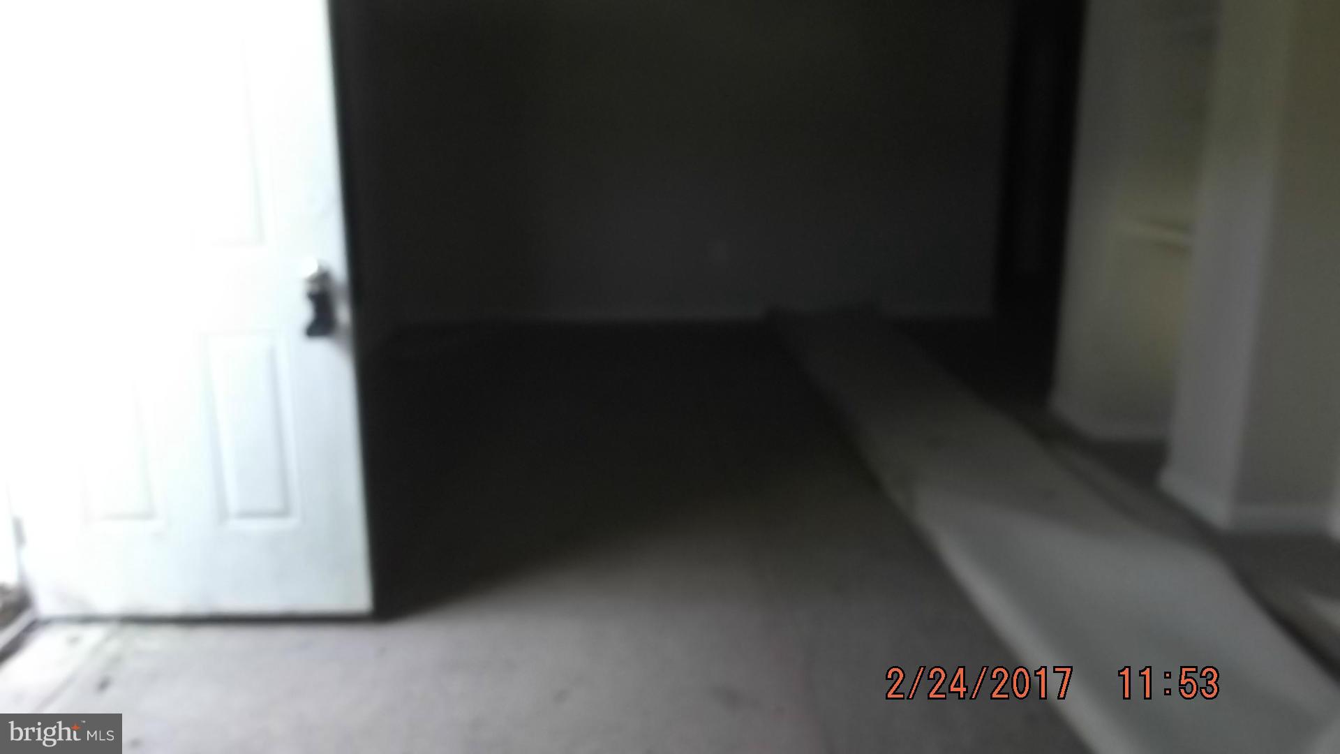 HIGHGROVE SUB - Residential