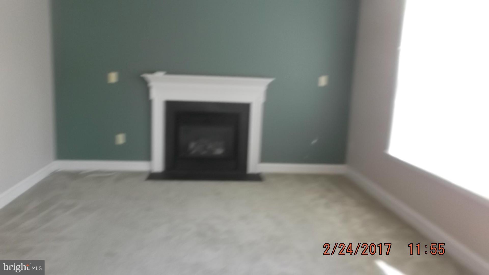 HIGHGROVE SUB - Residential