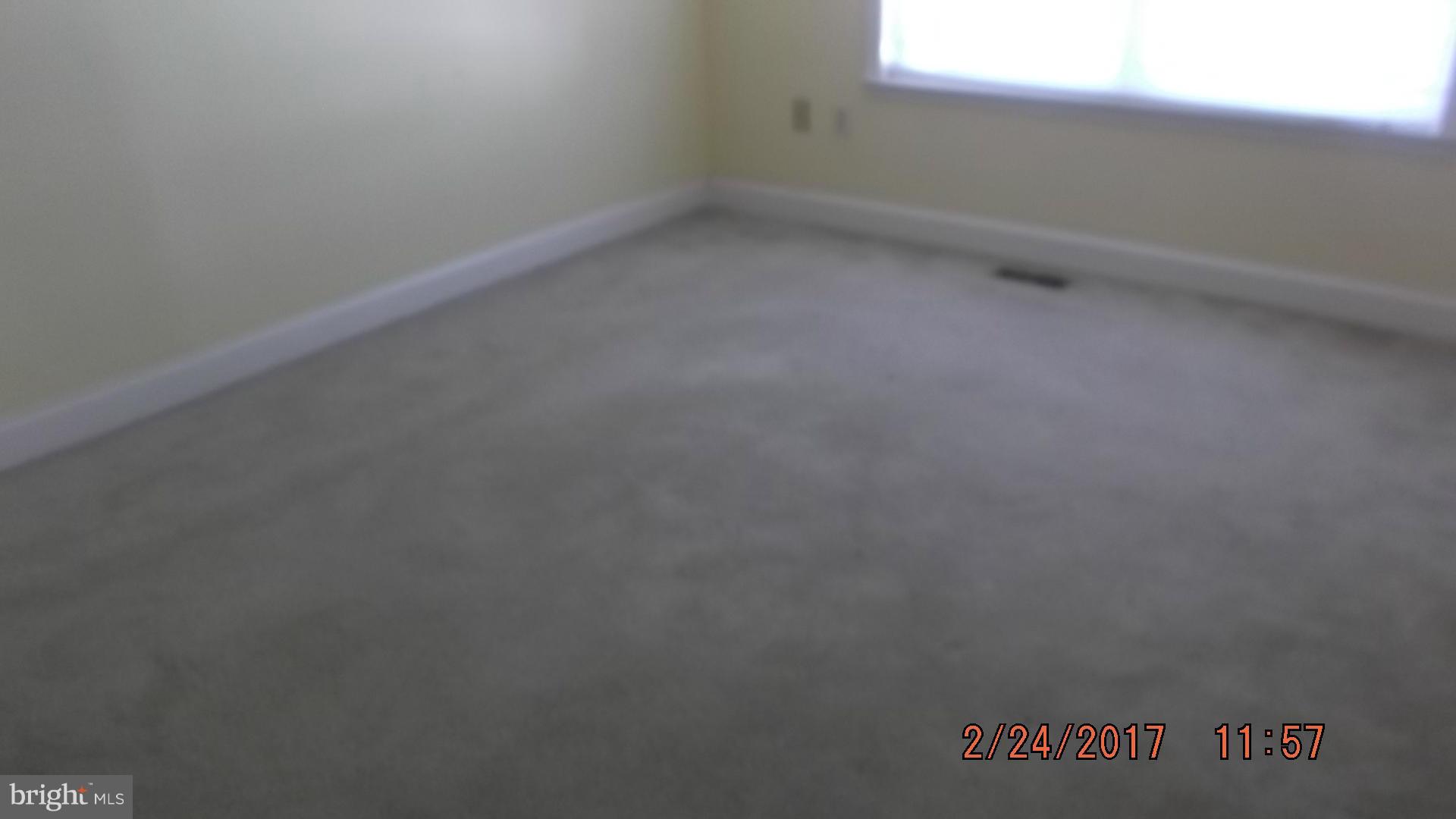 HIGHGROVE SUB - Residential