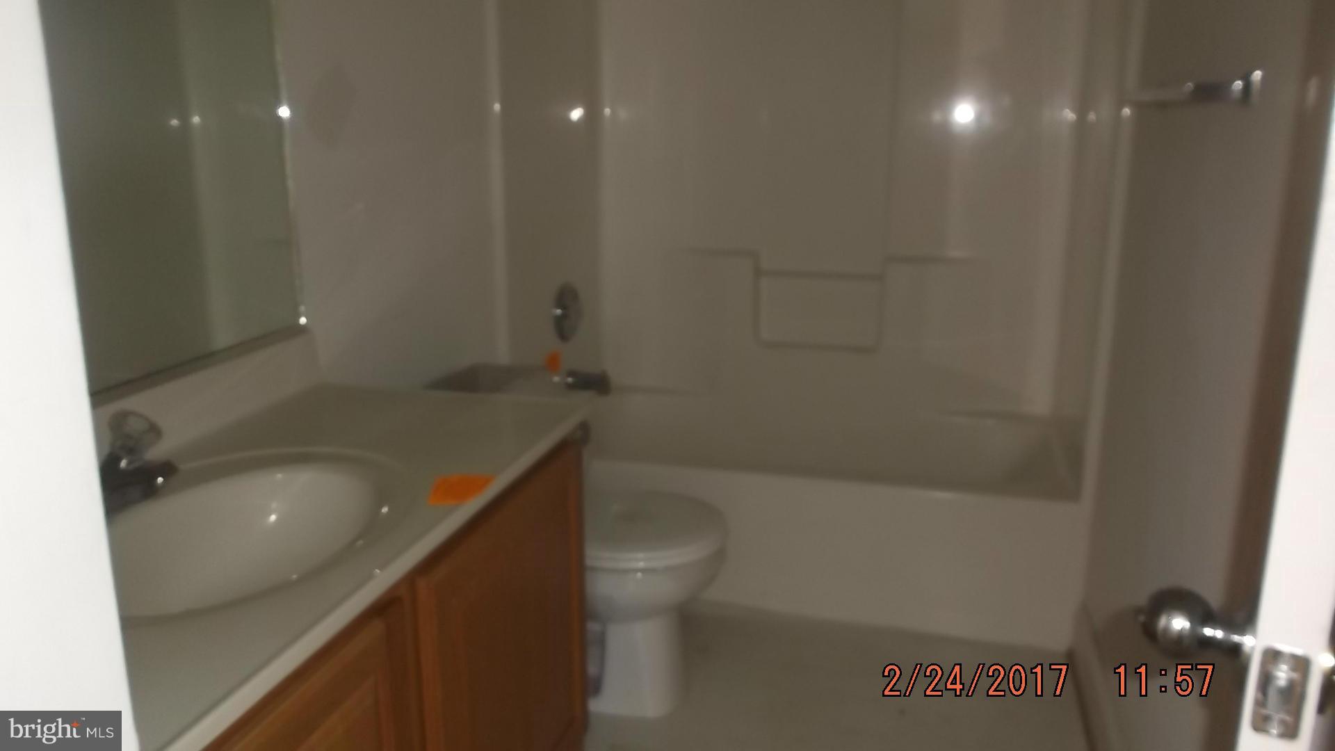 HIGHGROVE SUB - Residential