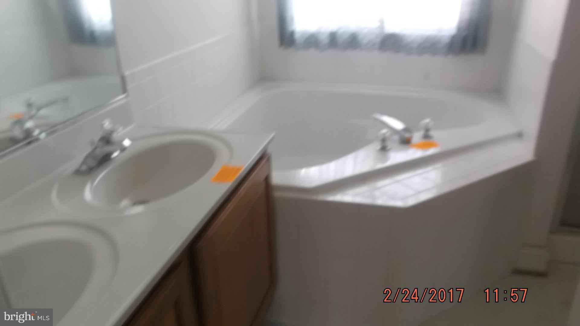 HIGHGROVE SUB - Residential