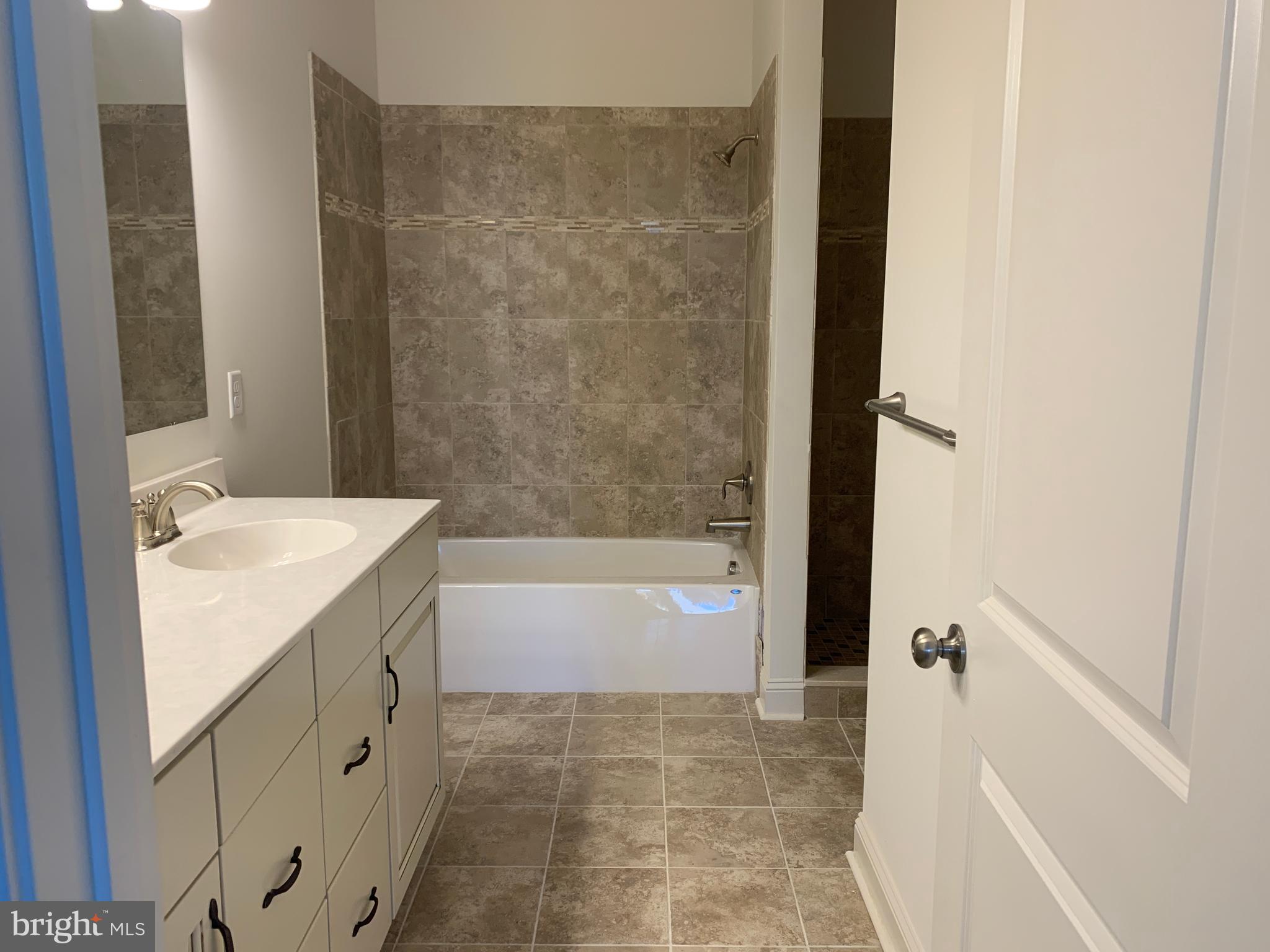 TOWN OF WHITEHALL - Residential