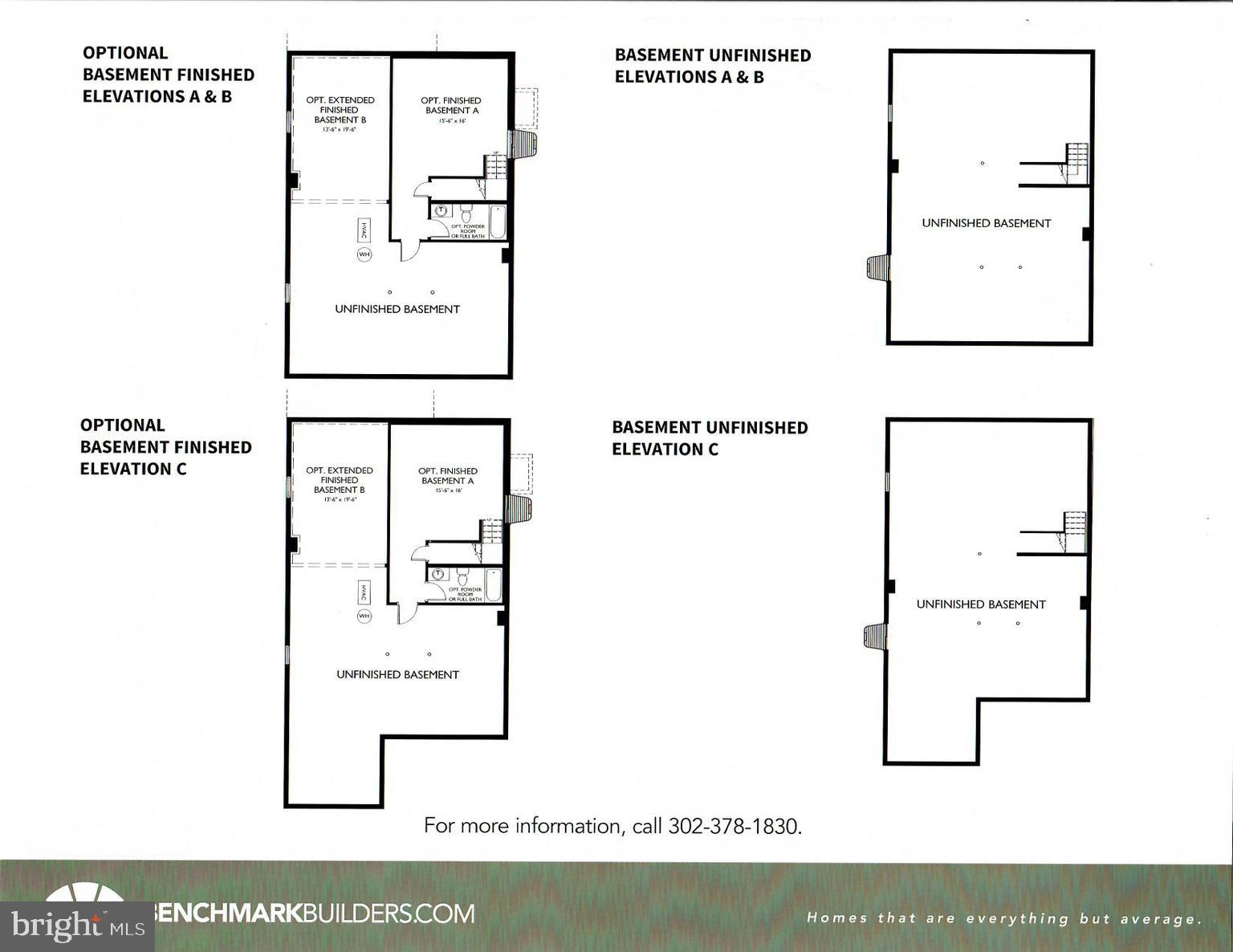 530 WHEELMEN STREET 4 ALTON