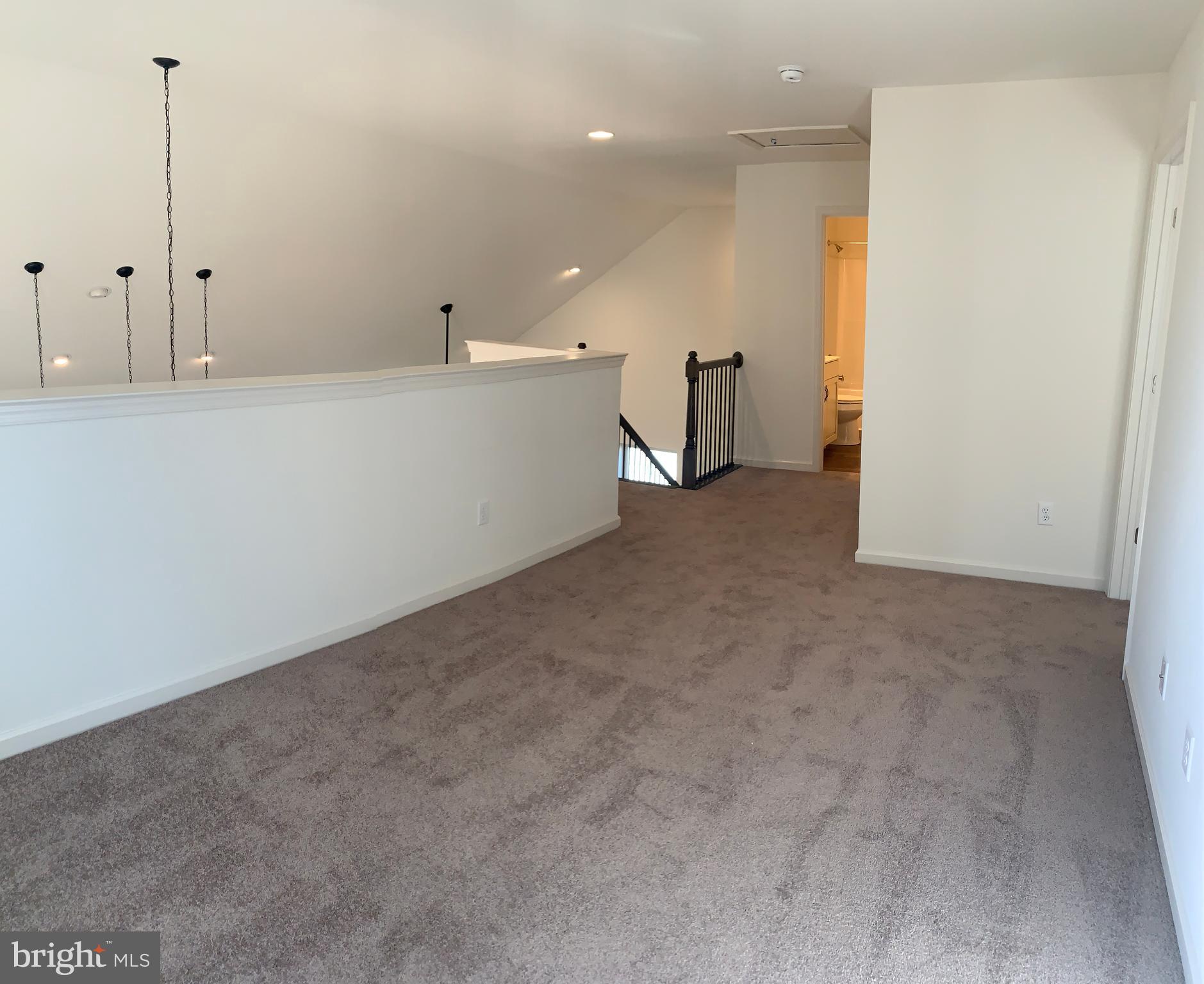 TOWN OF WHITEHALL - Residential