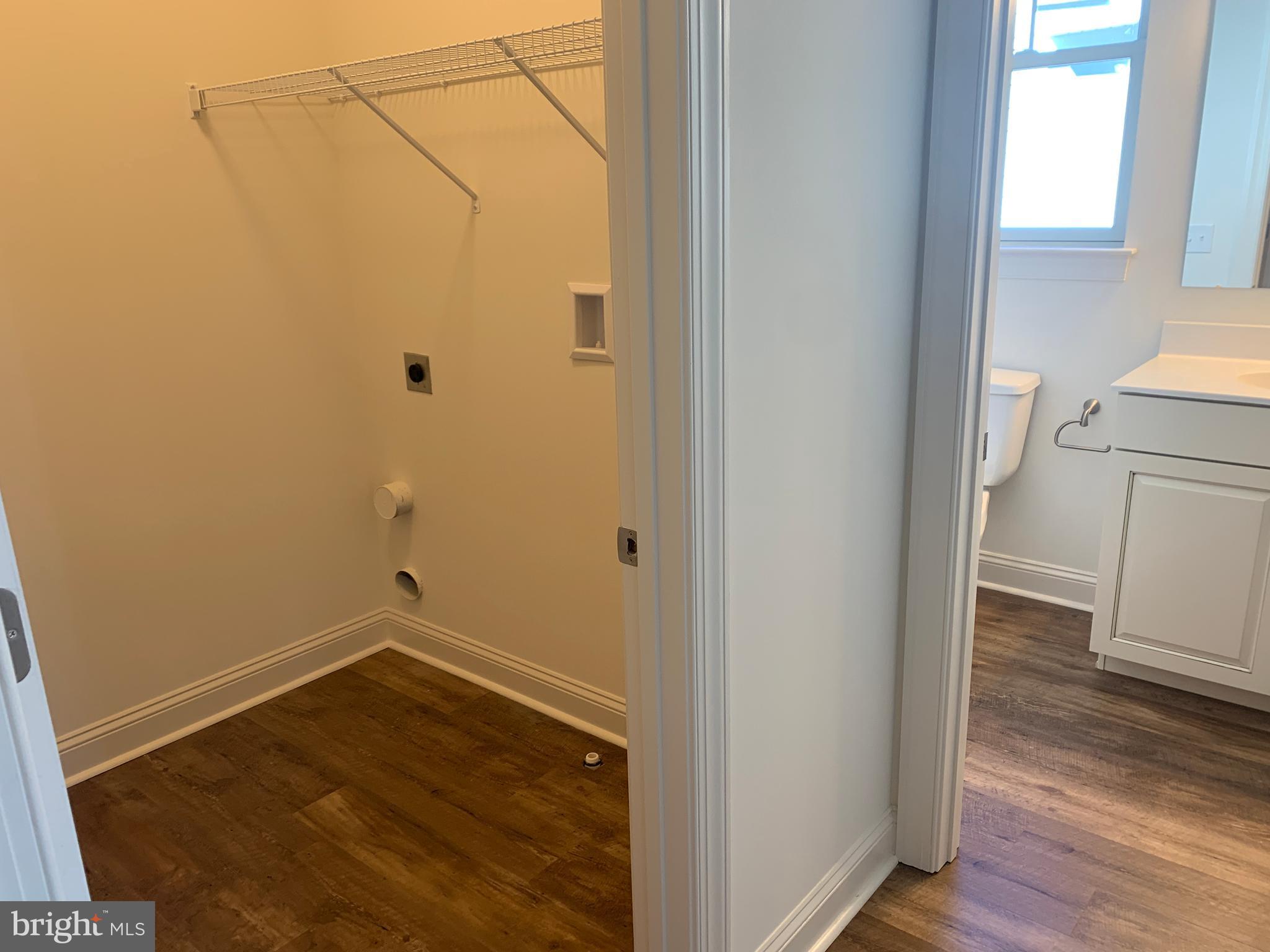 TOWN OF WHITEHALL - Residential