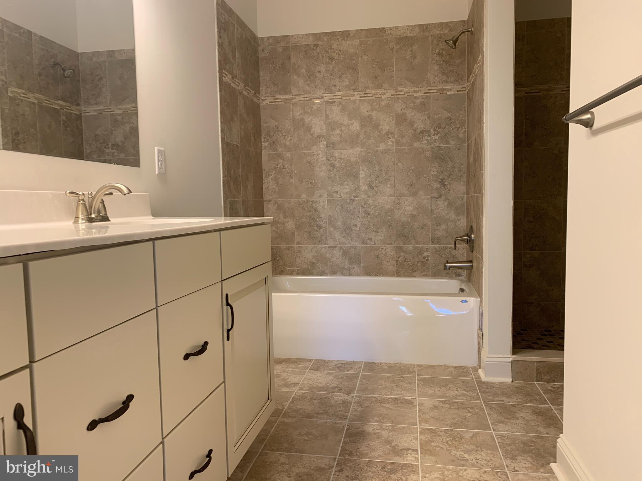 TOWN OF WHITEHALL - Residential