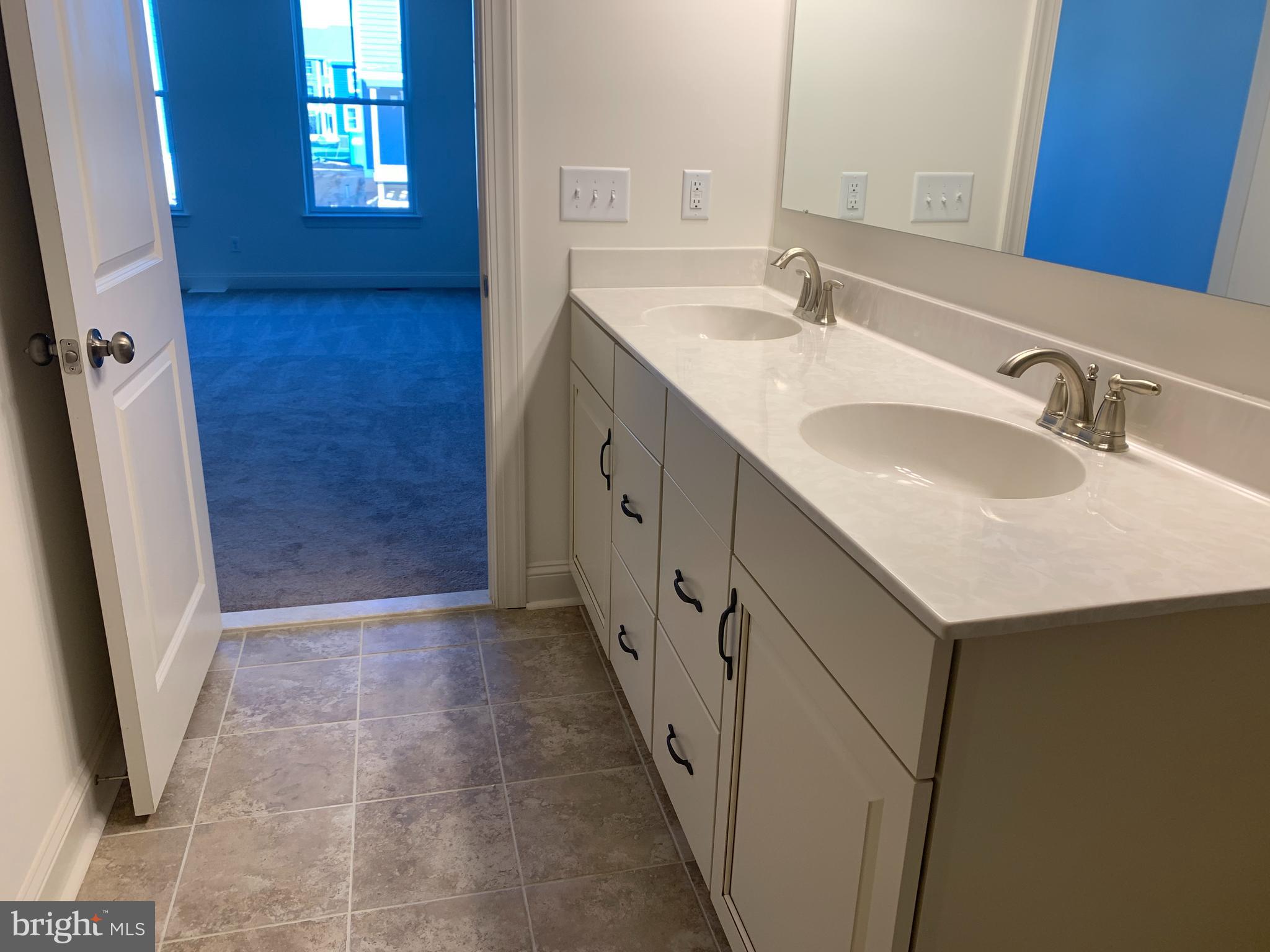 TOWN OF WHITEHALL - Residential