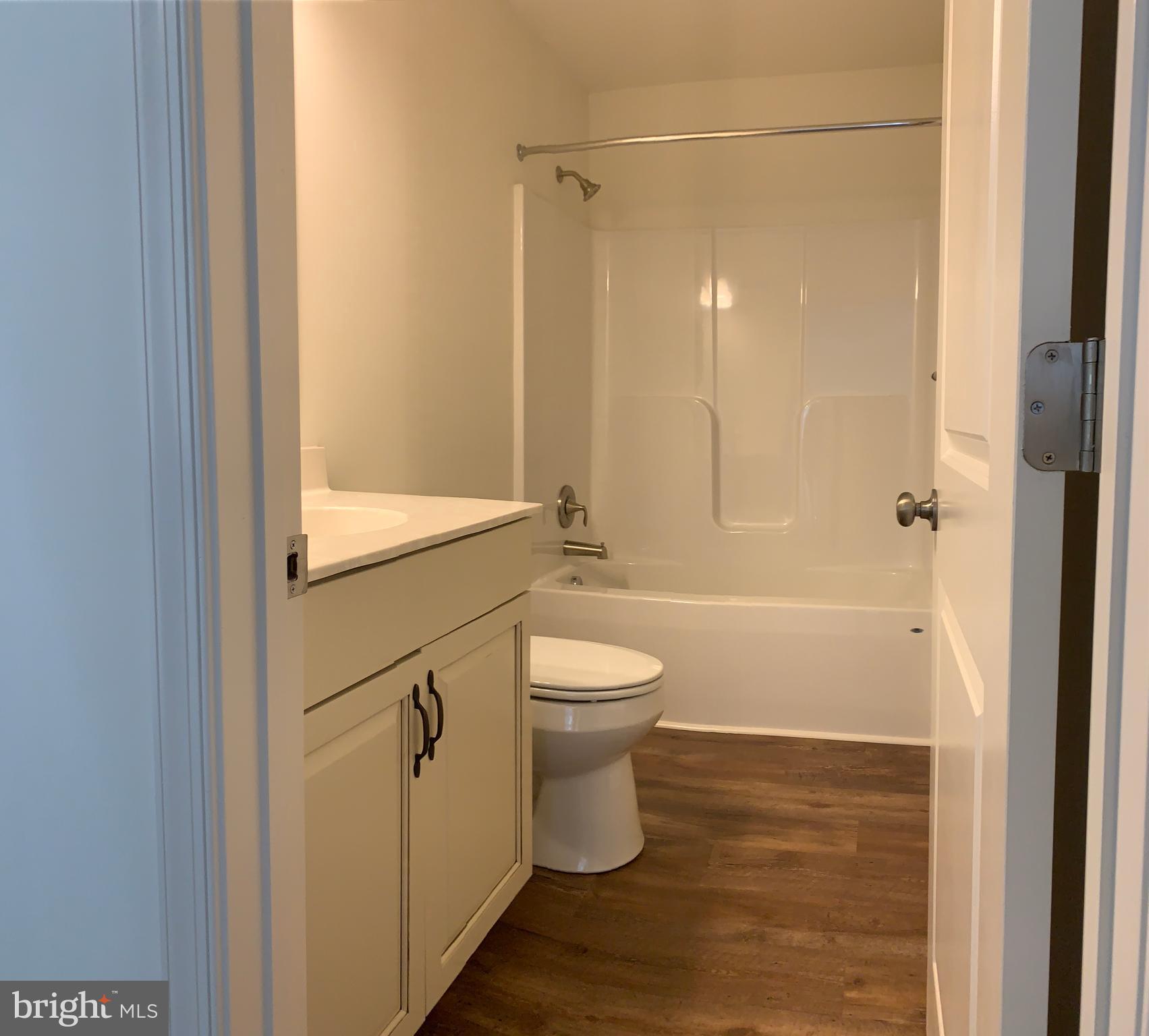 TOWN OF WHITEHALL - Residential