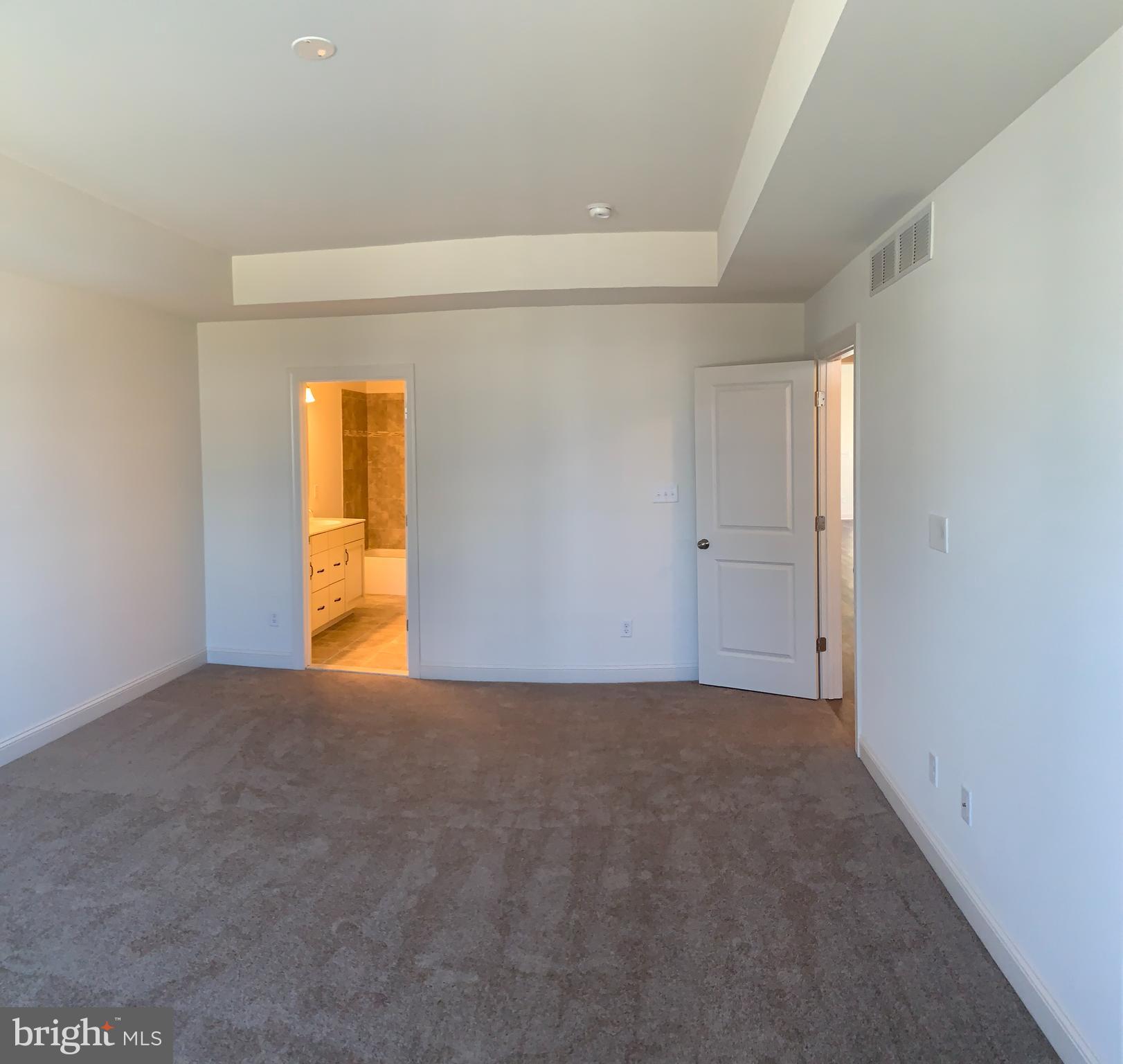 TOWN OF WHITEHALL - Residential