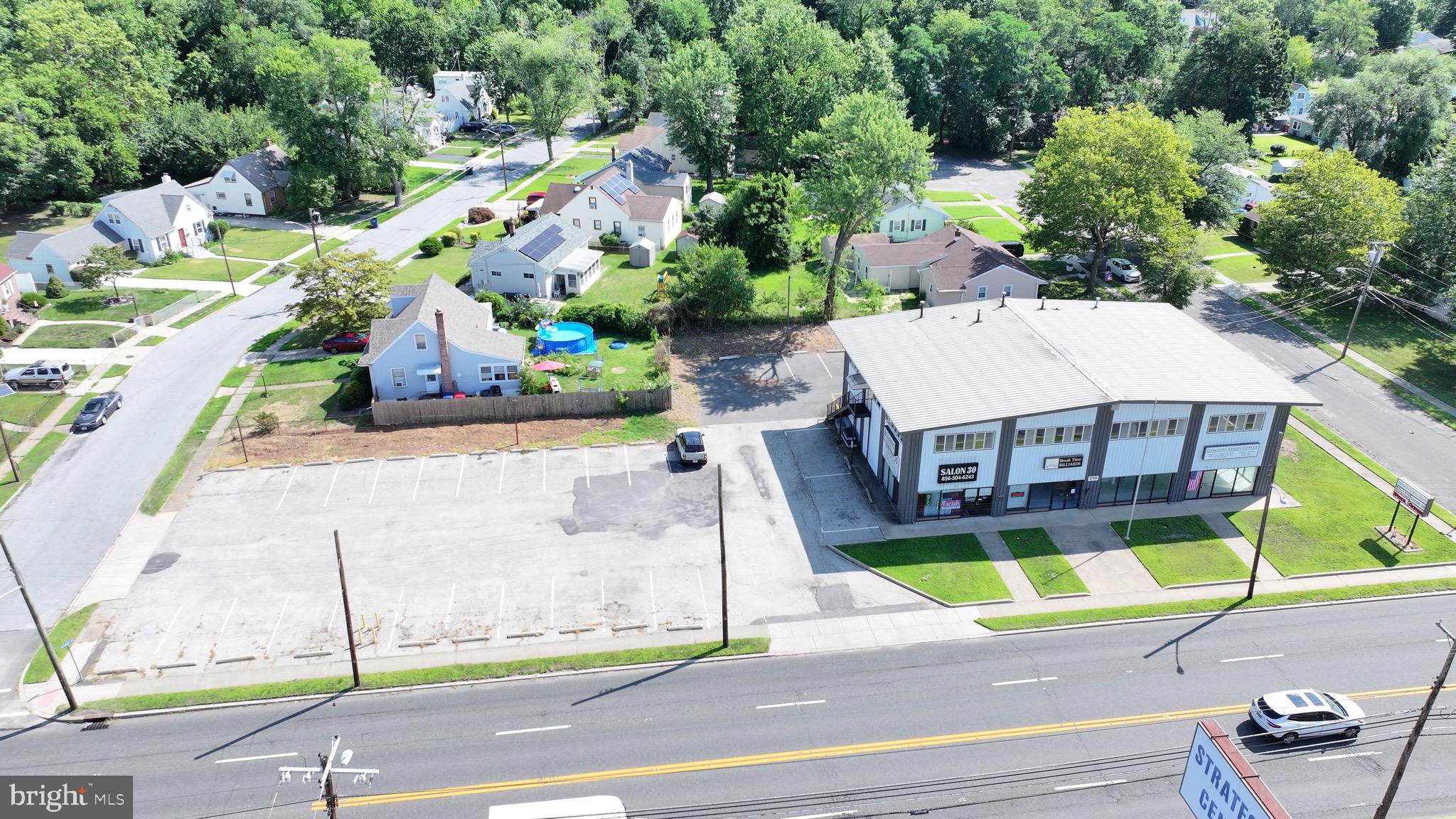 310 S WHITE HORSE PIKE C