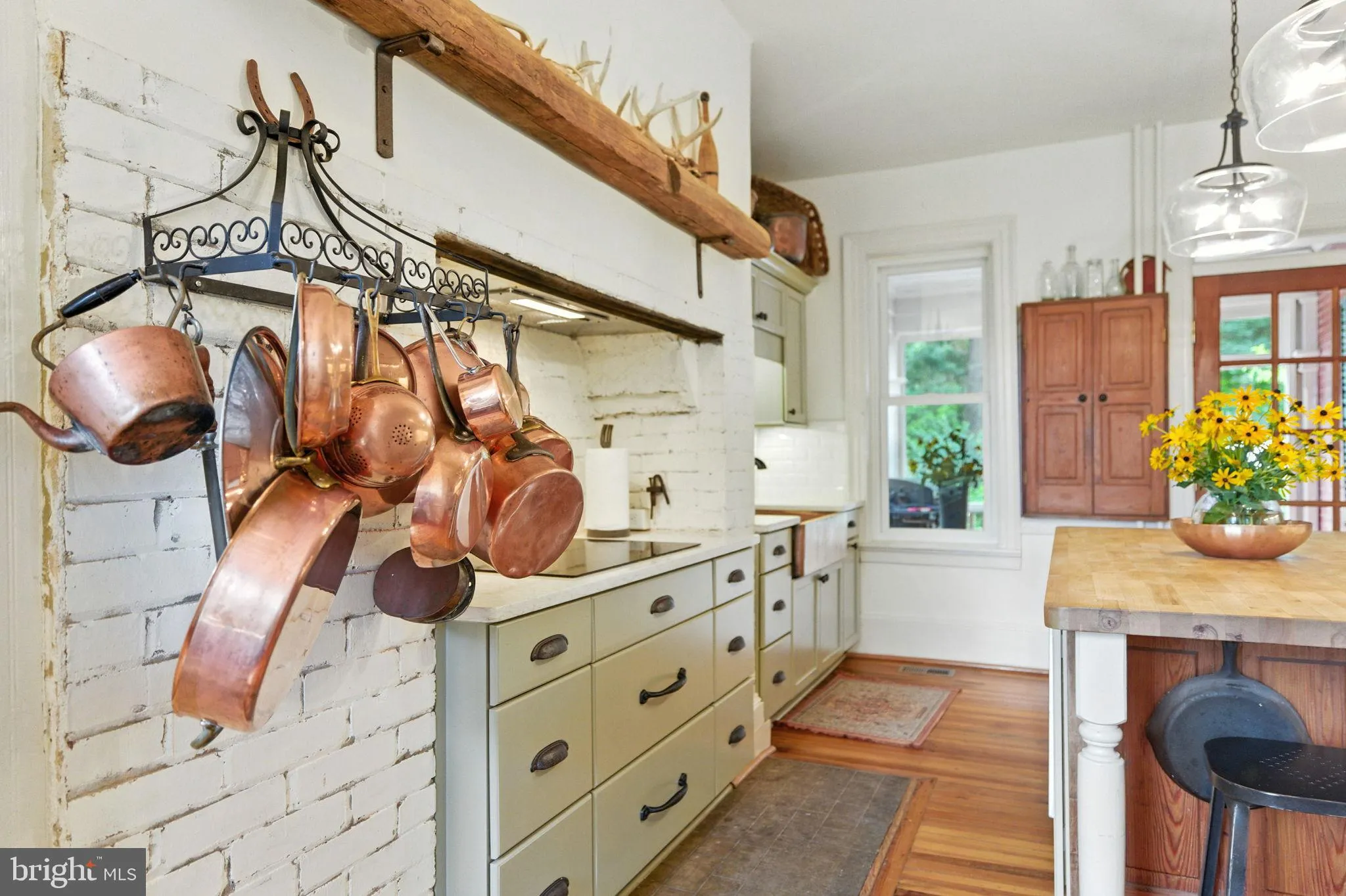 Winchester, Virginia 22603, United States, 4 Bedrooms Bedrooms, ,4 BathroomsBathrooms,Residential,Coming Soon,193346