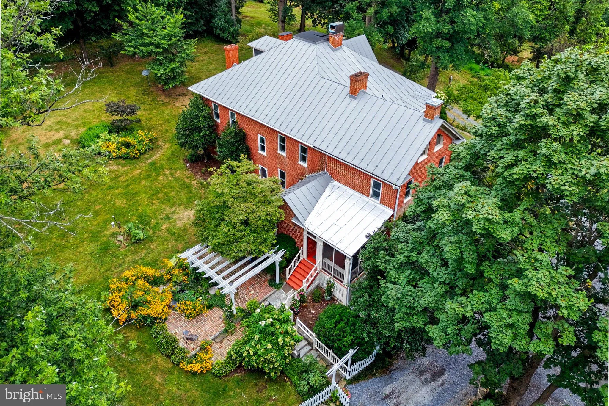 Winchester, Virginia 22603, United States, 4 Bedrooms Bedrooms, ,4 BathroomsBathrooms,Residential,Coming Soon,193346