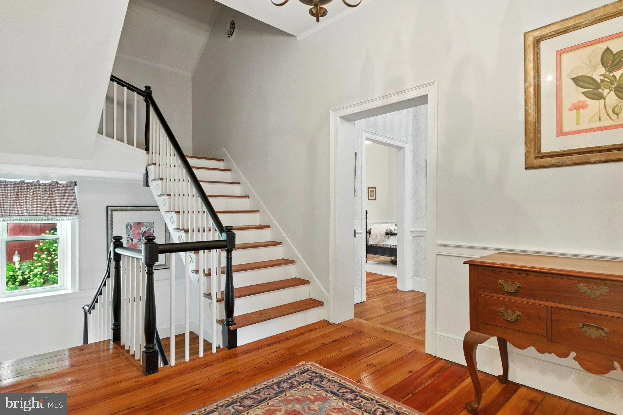 Winchester, Virginia 22603, United States, 4 Bedrooms Bedrooms, ,4 BathroomsBathrooms,Residential,Coming Soon,193346