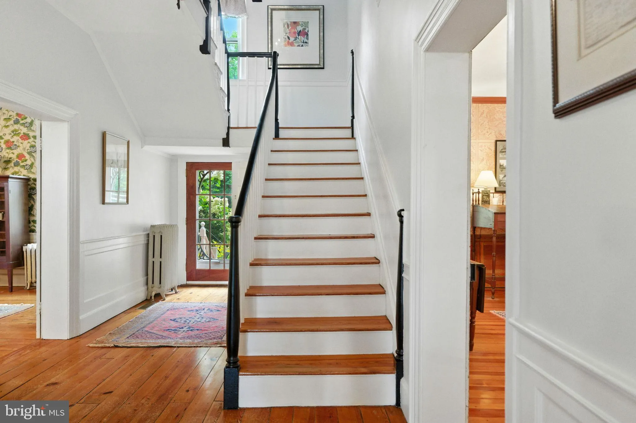 Winchester, Virginia 22603, United States, 4 Bedrooms Bedrooms, ,4 BathroomsBathrooms,Residential,Coming Soon,193346