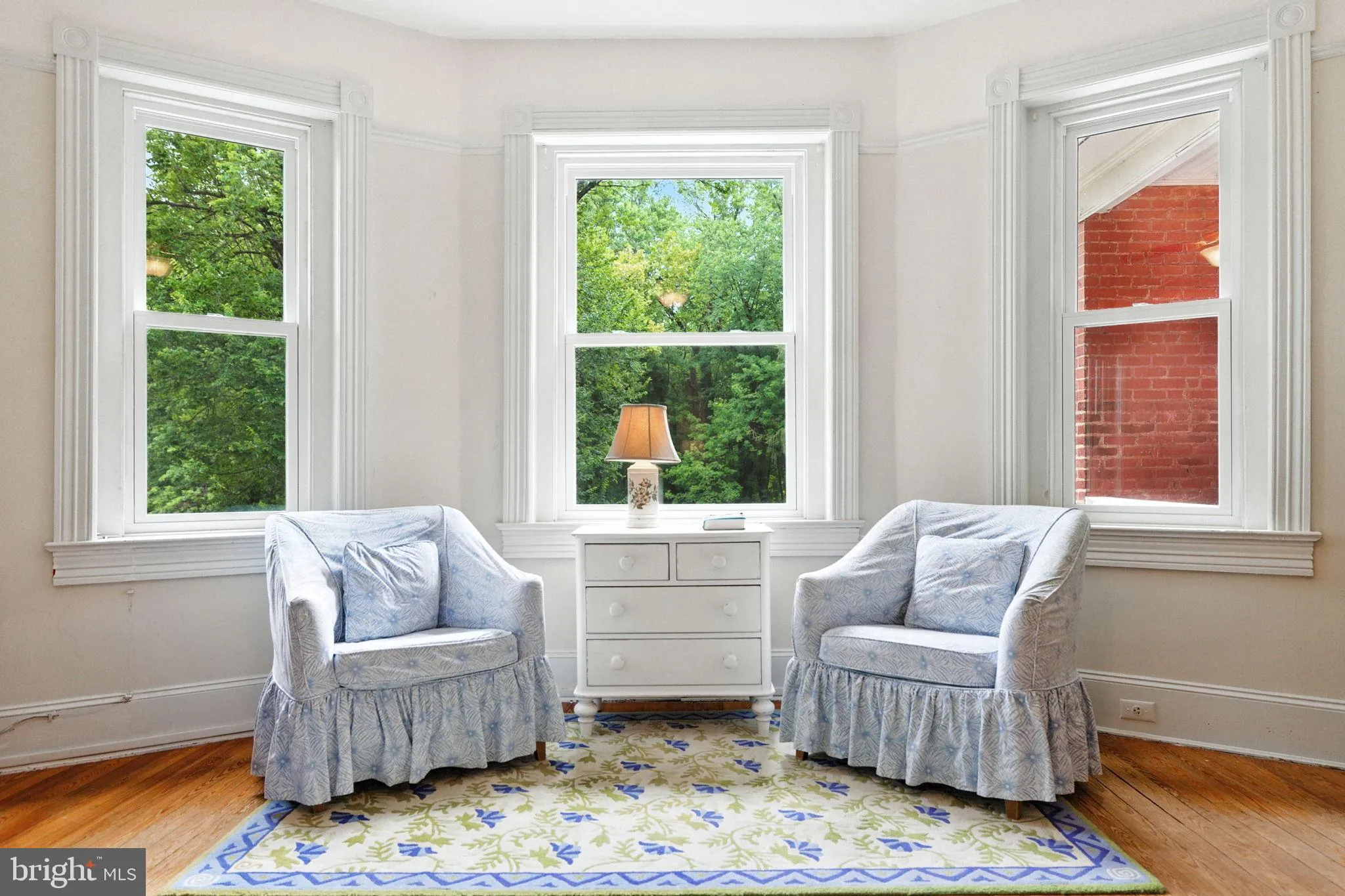 Winchester, Virginia 22603, United States, 4 Bedrooms Bedrooms, ,4 BathroomsBathrooms,Residential,Coming Soon,193346