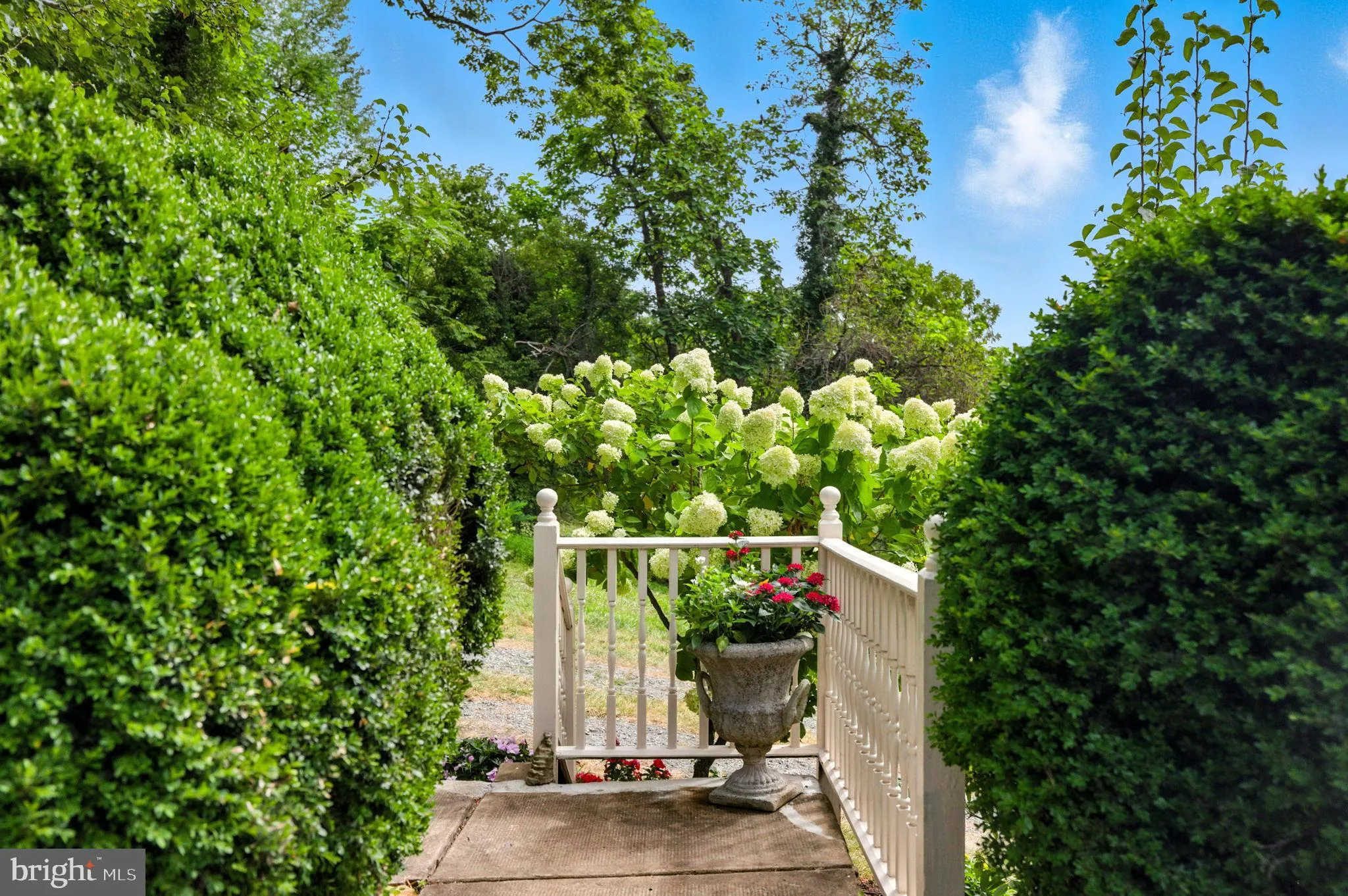 Winchester, Virginia 22603, United States, 4 Bedrooms Bedrooms, ,4 BathroomsBathrooms,Residential,Coming Soon,193346