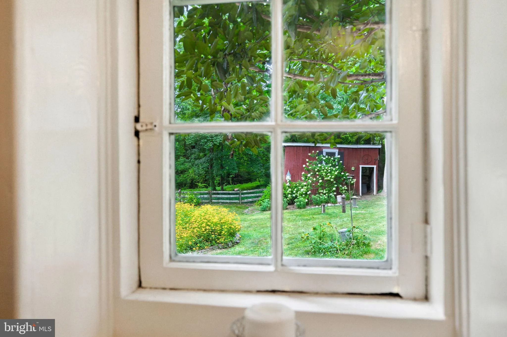 Winchester, Virginia 22603, United States, 4 Bedrooms Bedrooms, ,4 BathroomsBathrooms,Residential,Coming Soon,193346