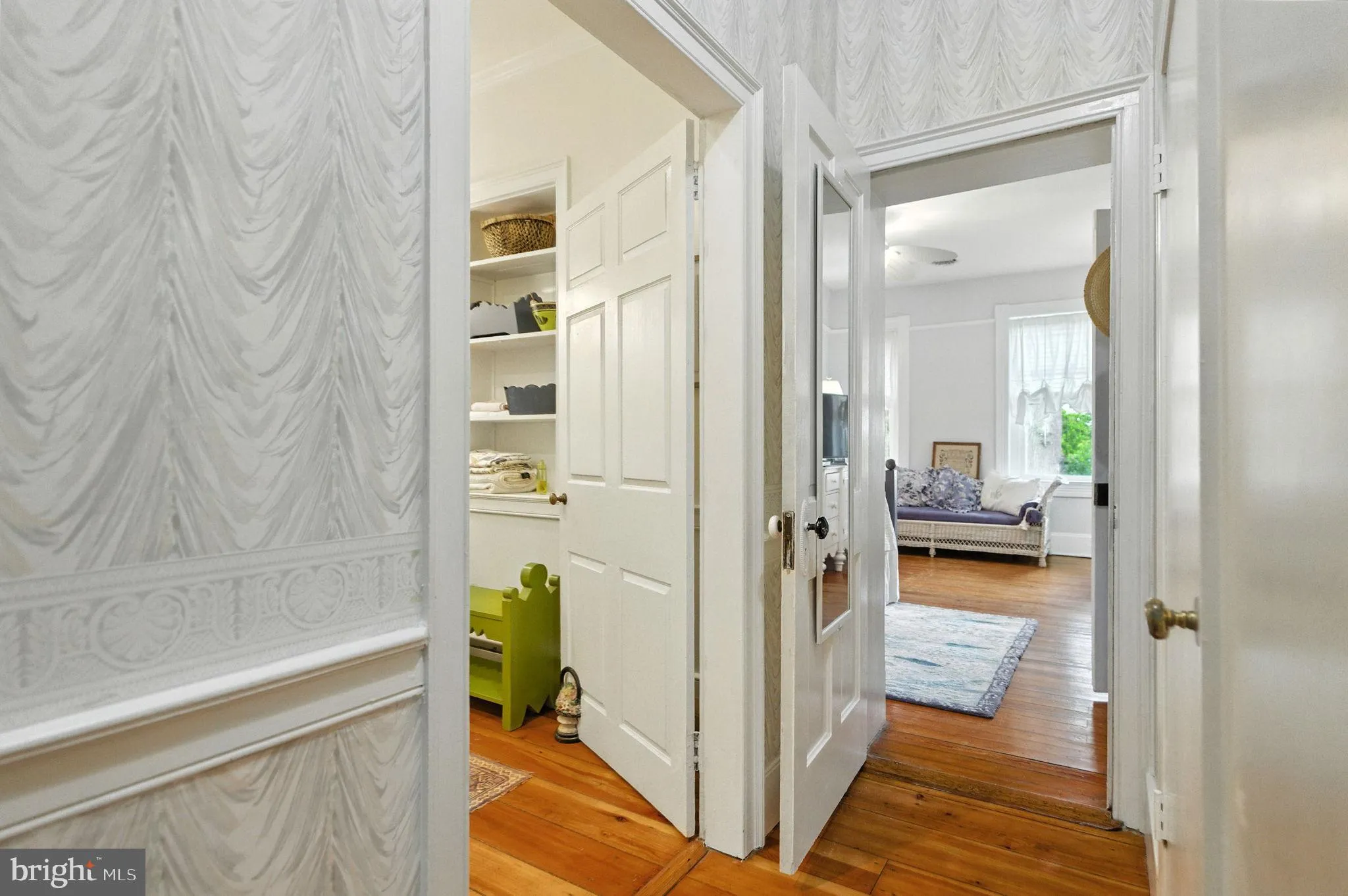 Winchester, Virginia 22603, United States, 4 Bedrooms Bedrooms, ,4 BathroomsBathrooms,Residential,Coming Soon,193346