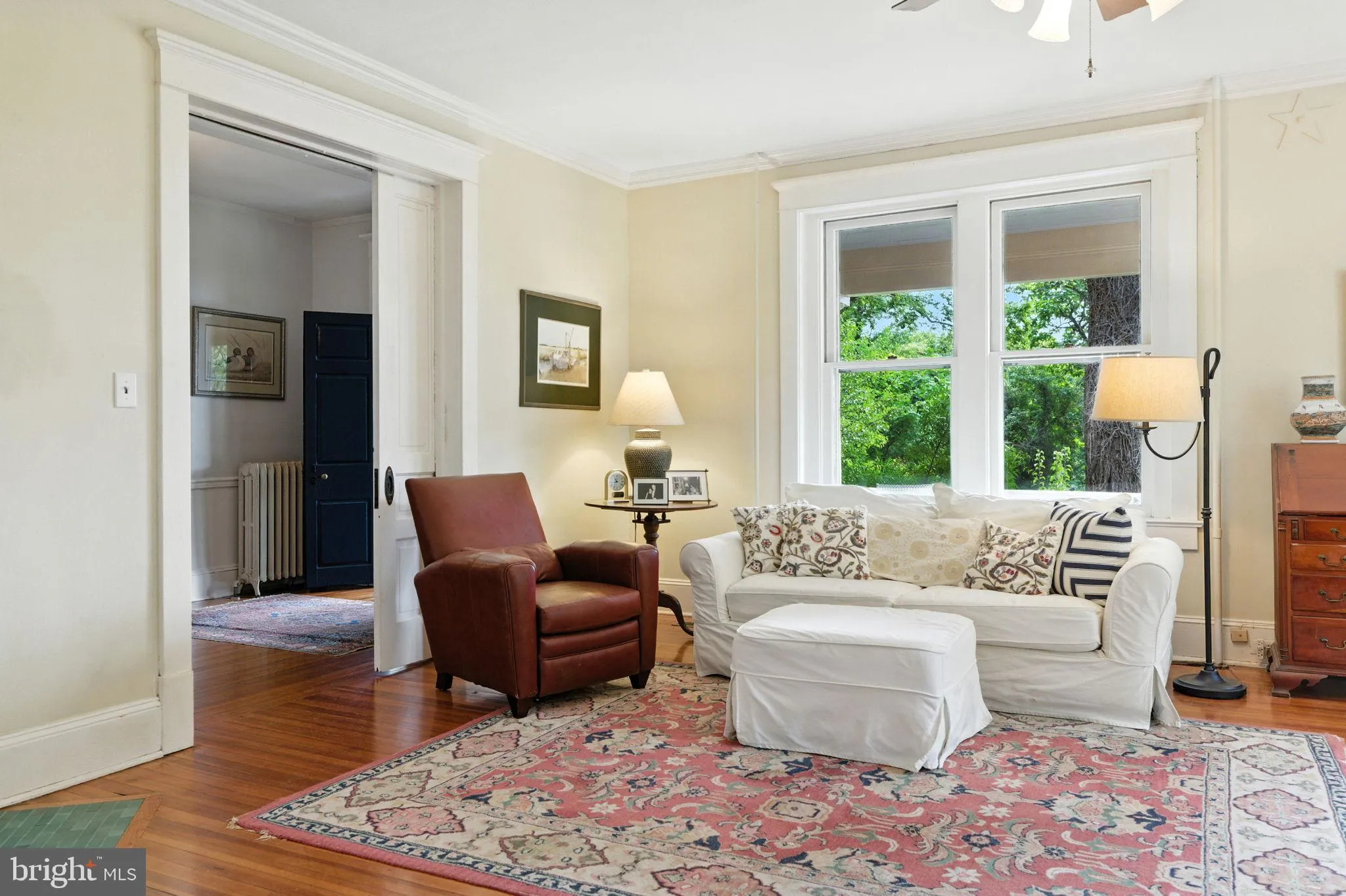 Winchester, Virginia 22603, United States, 4 Bedrooms Bedrooms, ,4 BathroomsBathrooms,Residential,Coming Soon,193346