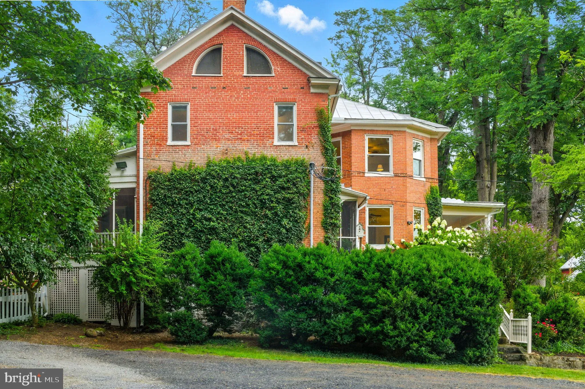 Winchester, Virginia 22603, United States, 4 Bedrooms Bedrooms, ,4 BathroomsBathrooms,Residential,Coming Soon,193346