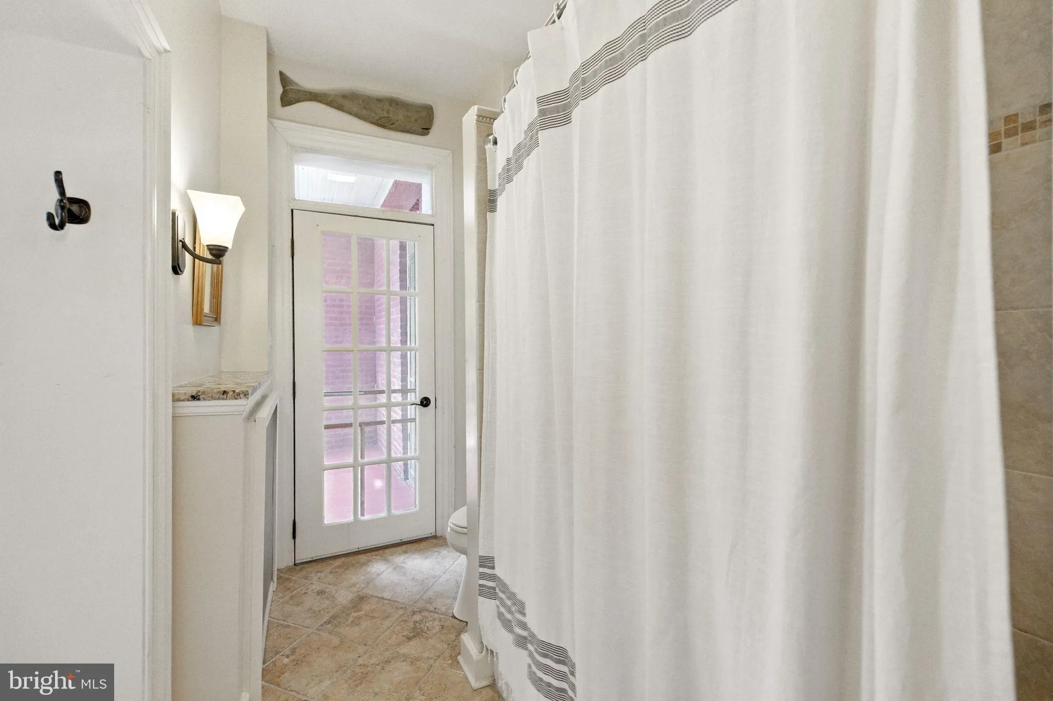 Winchester, Virginia 22603, United States, 4 Bedrooms Bedrooms, ,4 BathroomsBathrooms,Residential,Coming Soon,193346