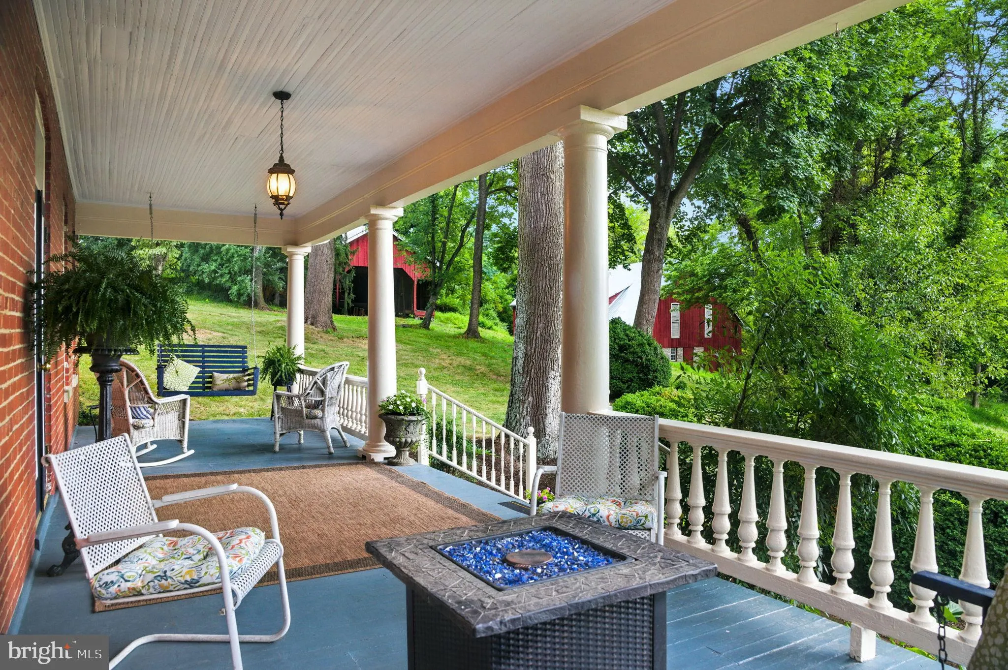 Winchester, Virginia 22603, United States, 4 Bedrooms Bedrooms, ,4 BathroomsBathrooms,Residential,Coming Soon,193346