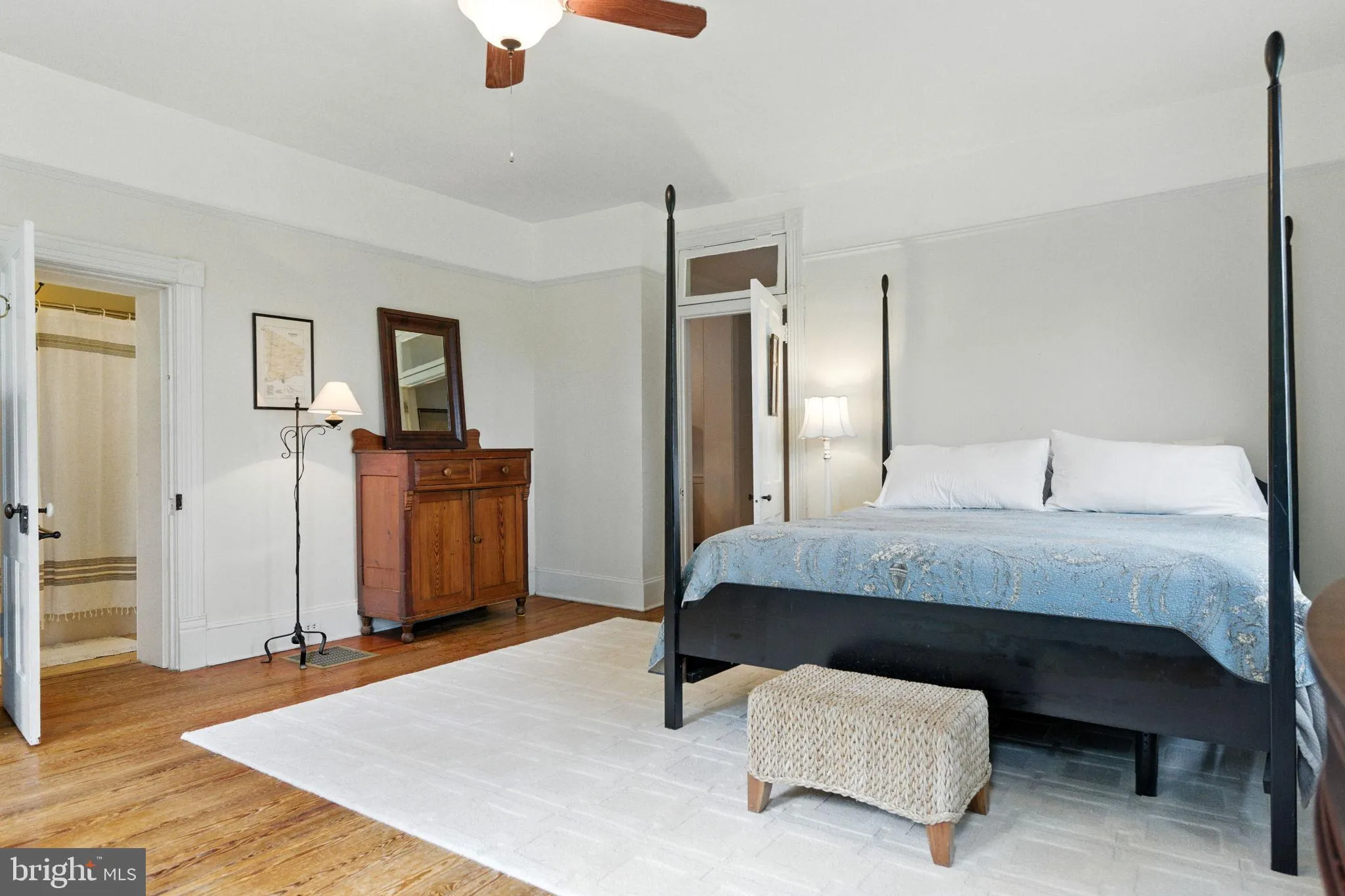 Winchester, Virginia 22603, United States, 4 Bedrooms Bedrooms, ,4 BathroomsBathrooms,Residential,Coming Soon,193346