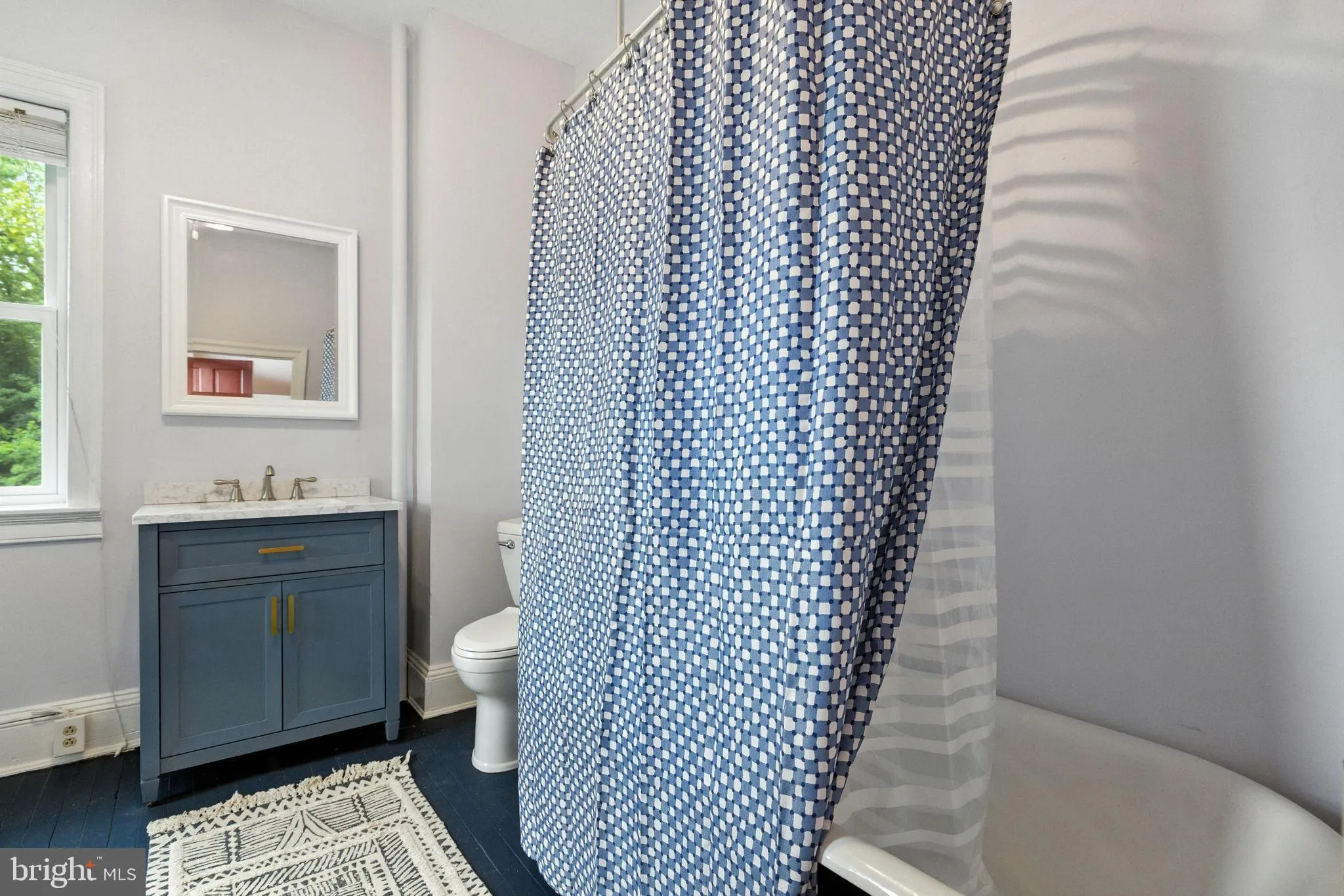 Winchester, Virginia 22603, United States, 4 Bedrooms Bedrooms, ,4 BathroomsBathrooms,Residential,Coming Soon,193346