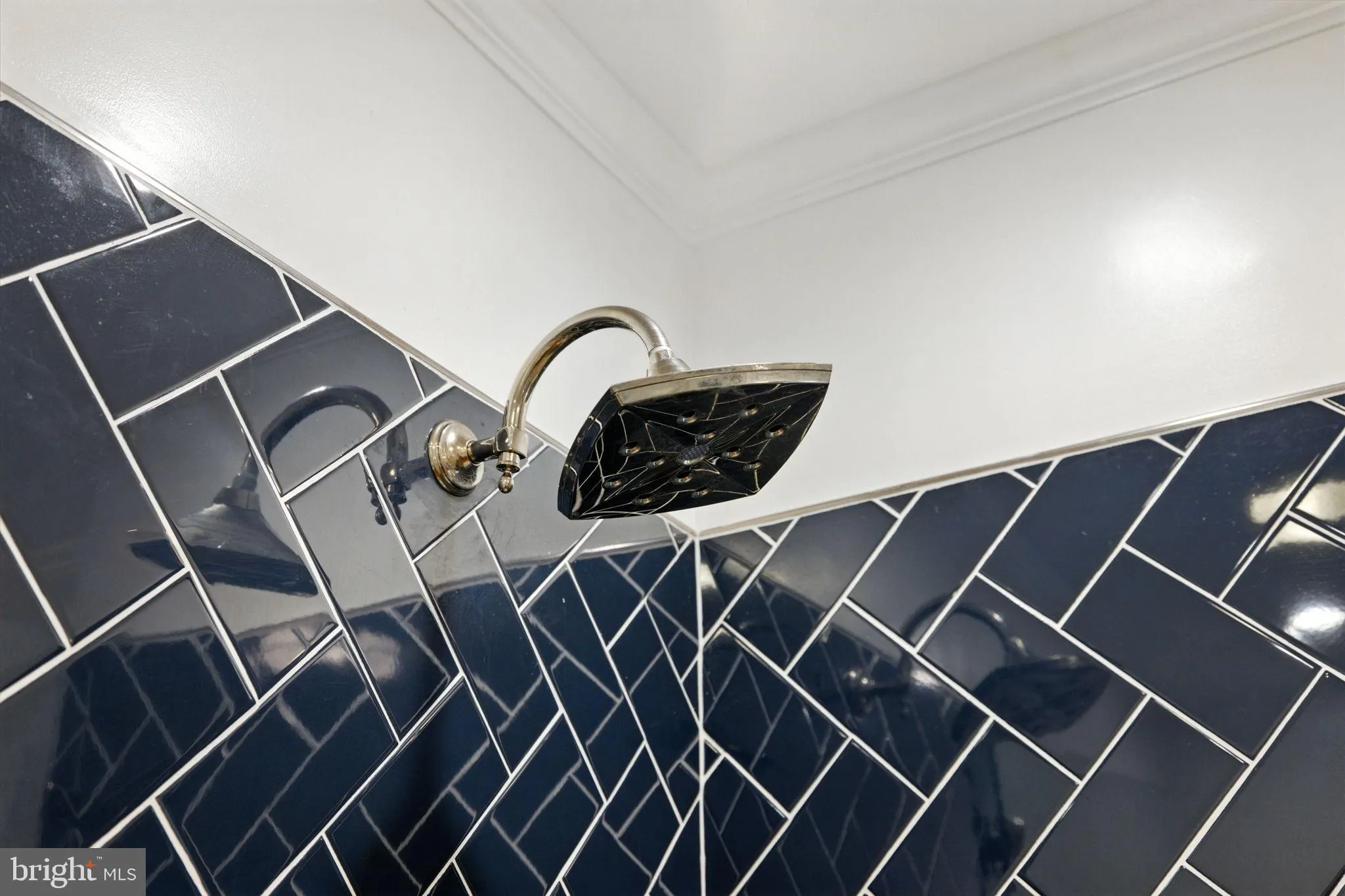 Winchester, Virginia 22603, United States, 4 Bedrooms Bedrooms, ,4 BathroomsBathrooms,Residential,Coming Soon,193346