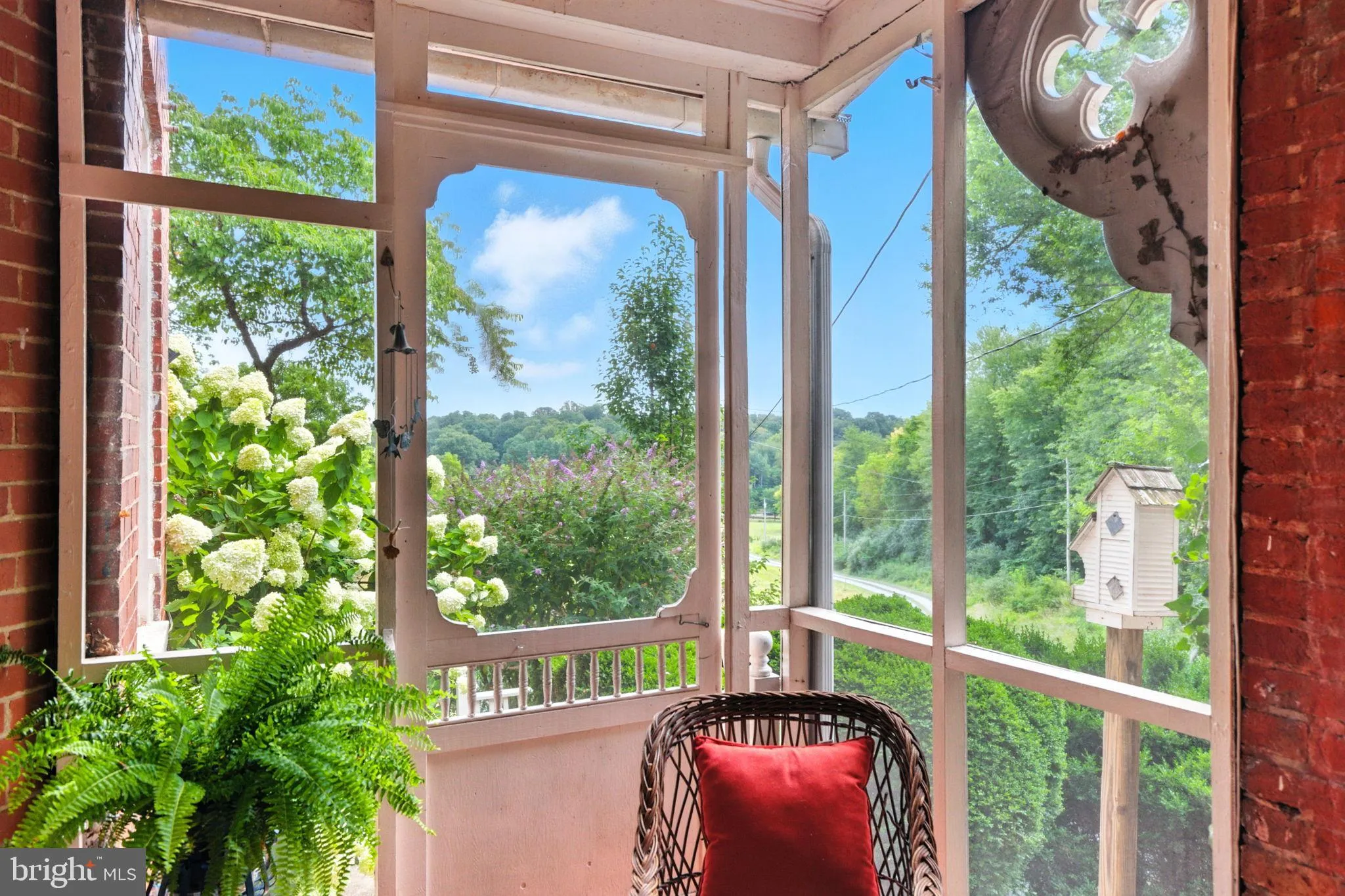 Winchester, Virginia 22603, United States, 4 Bedrooms Bedrooms, ,4 BathroomsBathrooms,Residential,Coming Soon,193346