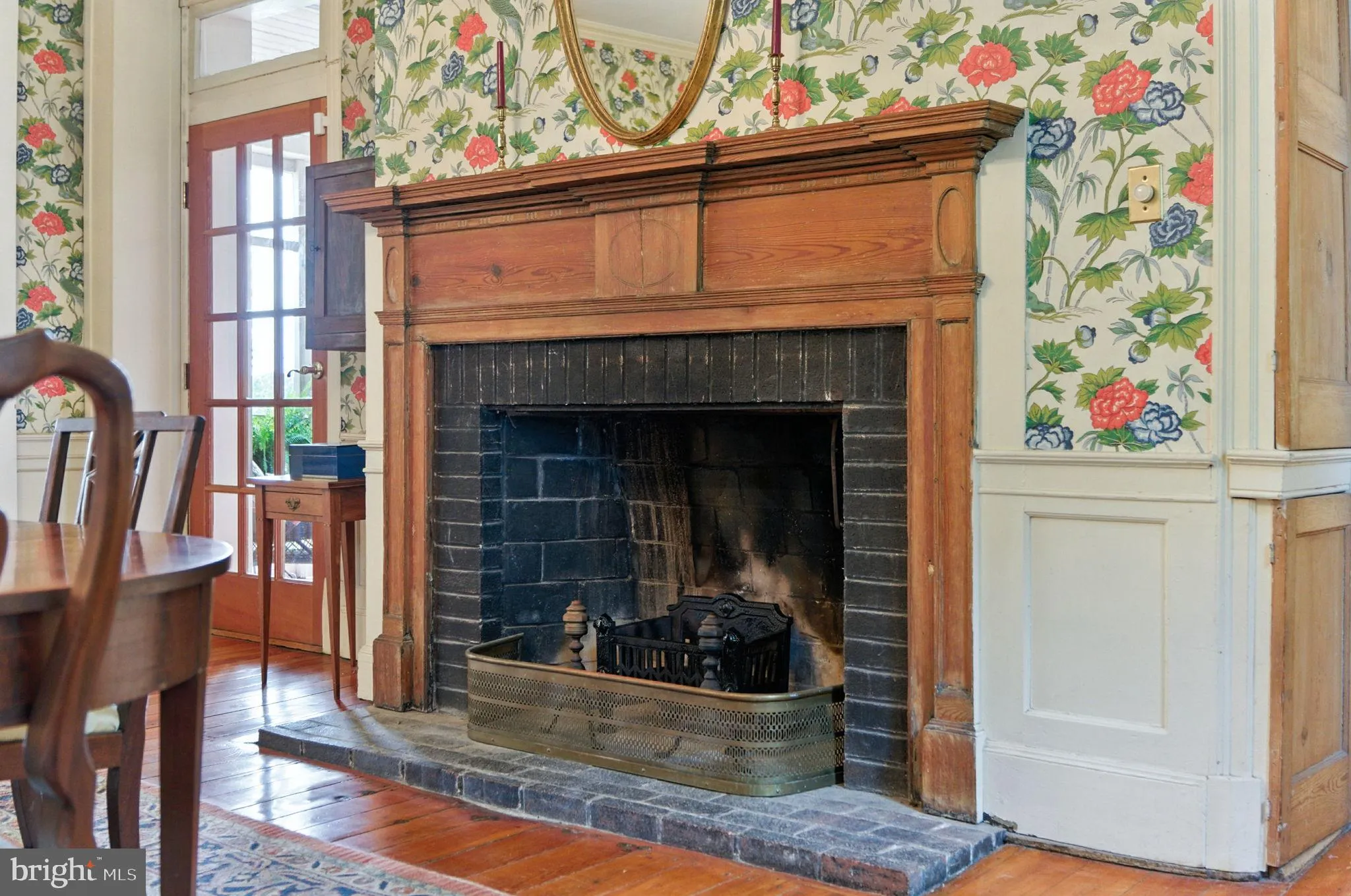 Winchester, Virginia 22603, United States, 4 Bedrooms Bedrooms, ,4 BathroomsBathrooms,Residential,Coming Soon,193346