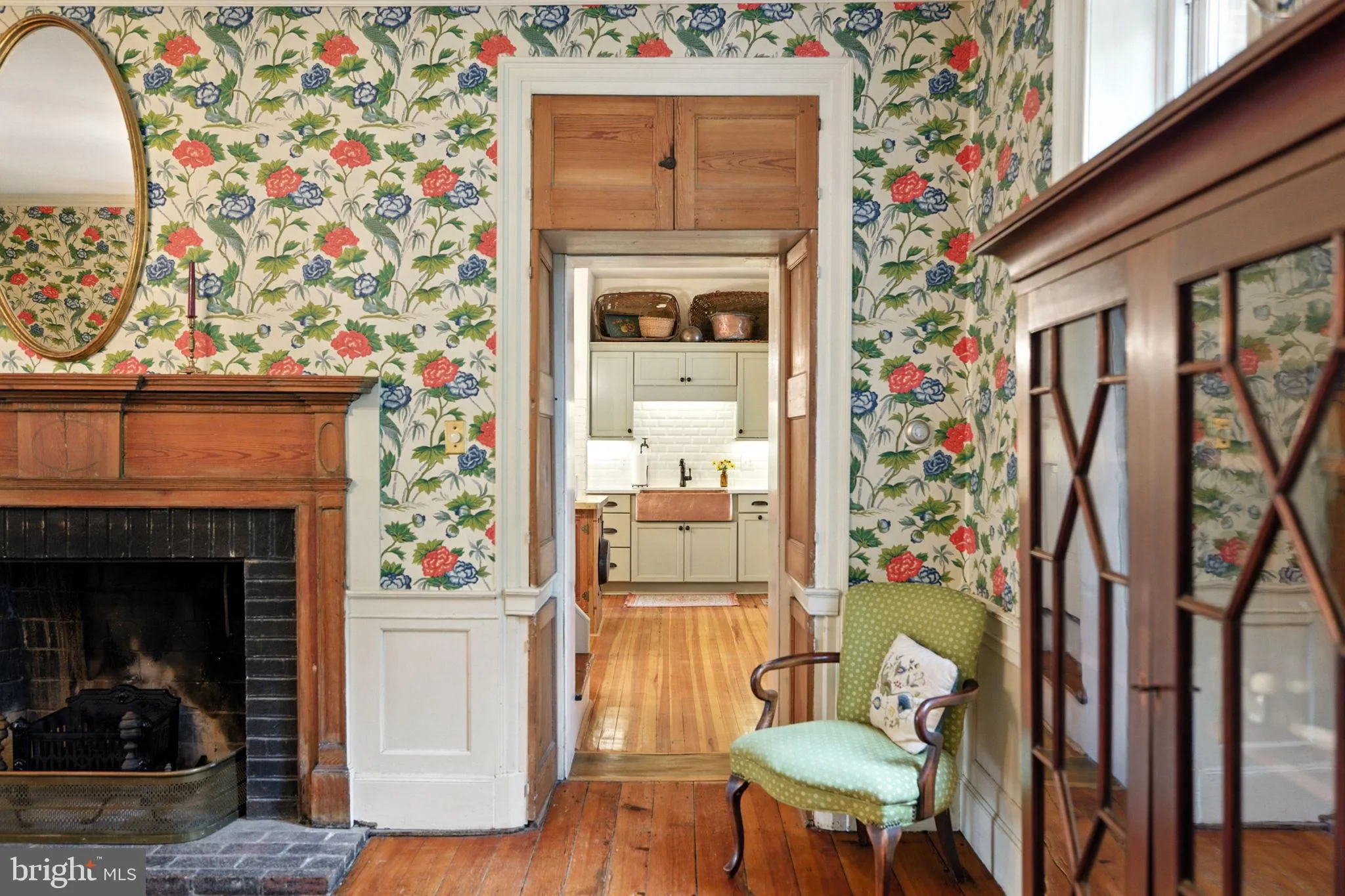 Winchester, Virginia 22603, United States, 4 Bedrooms Bedrooms, ,4 BathroomsBathrooms,Residential,Coming Soon,193346