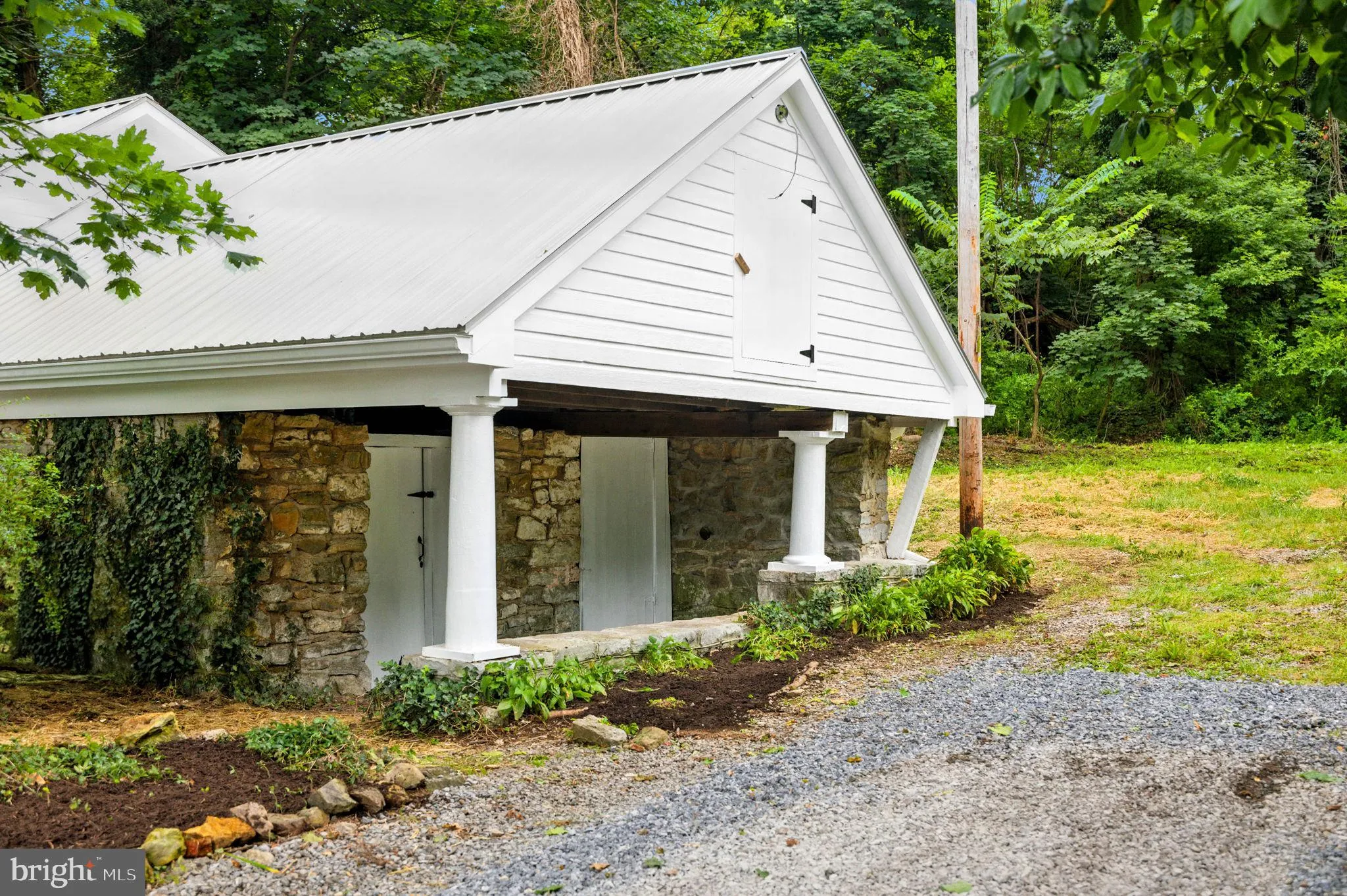 Winchester, Virginia 22603, United States, 4 Bedrooms Bedrooms, ,4 BathroomsBathrooms,Residential,Coming Soon,193346