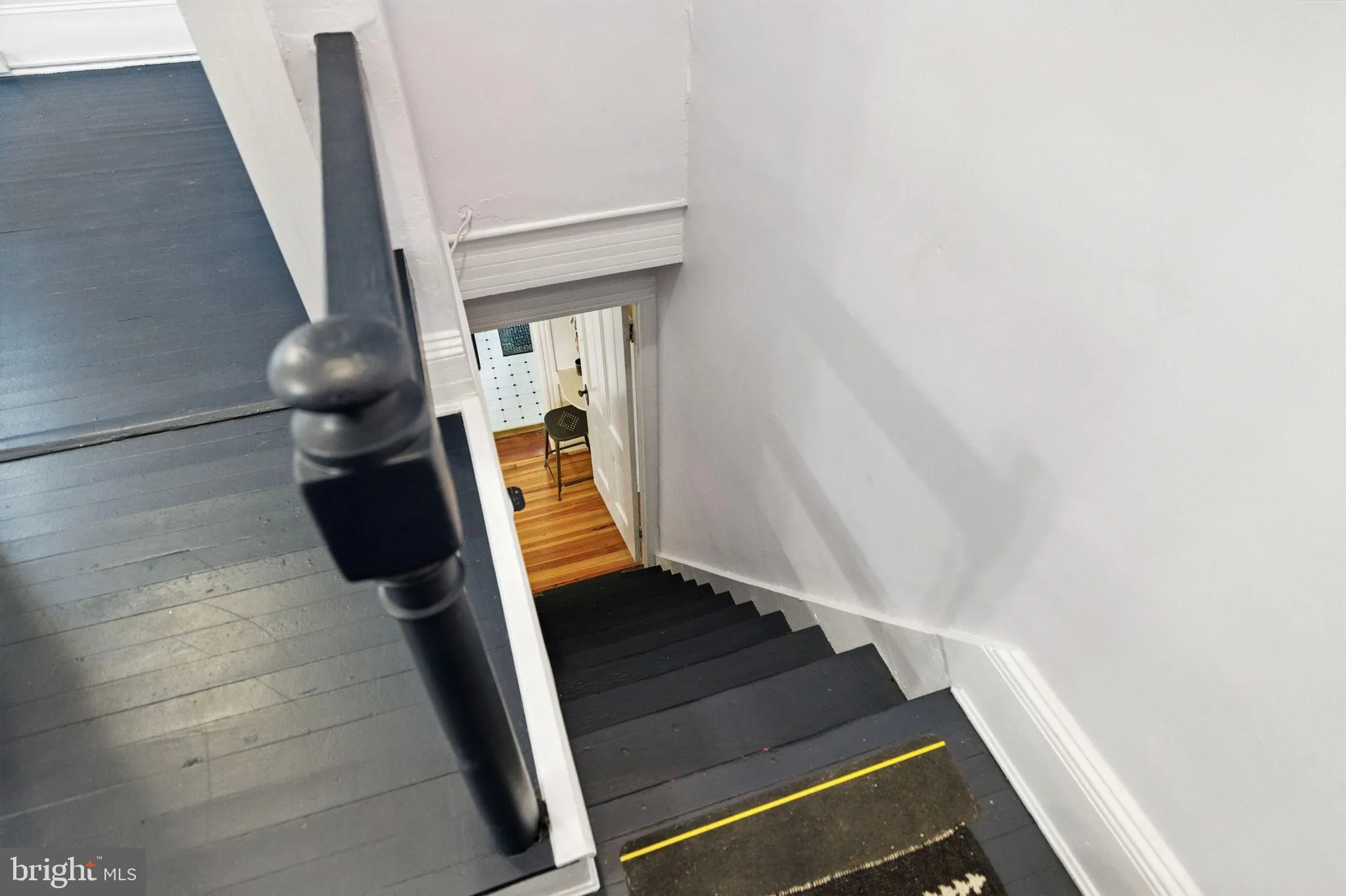 Winchester, Virginia 22603, United States, 4 Bedrooms Bedrooms, ,4 BathroomsBathrooms,Residential,Coming Soon,193346