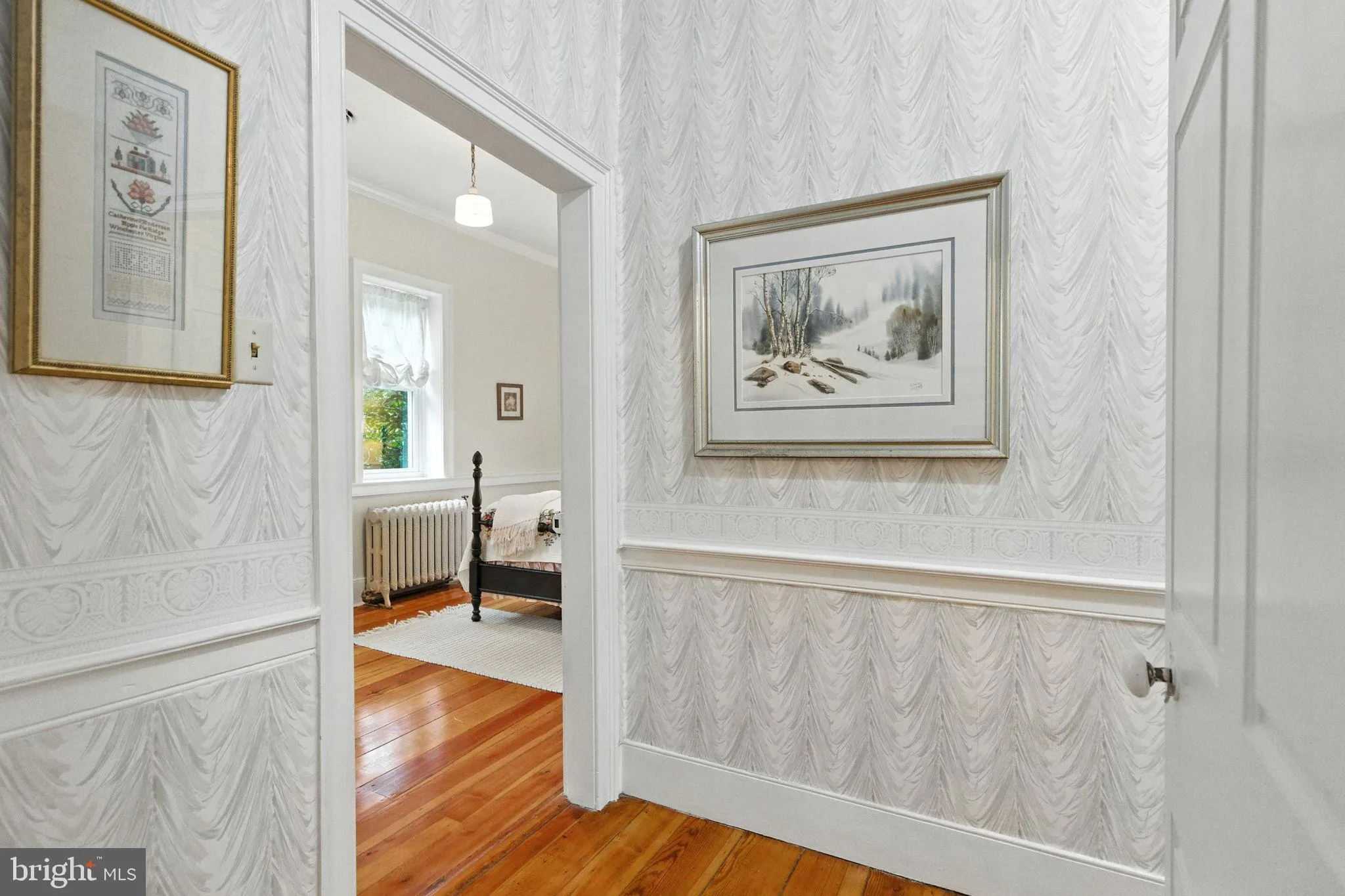 Winchester, Virginia 22603, United States, 4 Bedrooms Bedrooms, ,4 BathroomsBathrooms,Residential,Coming Soon,193346