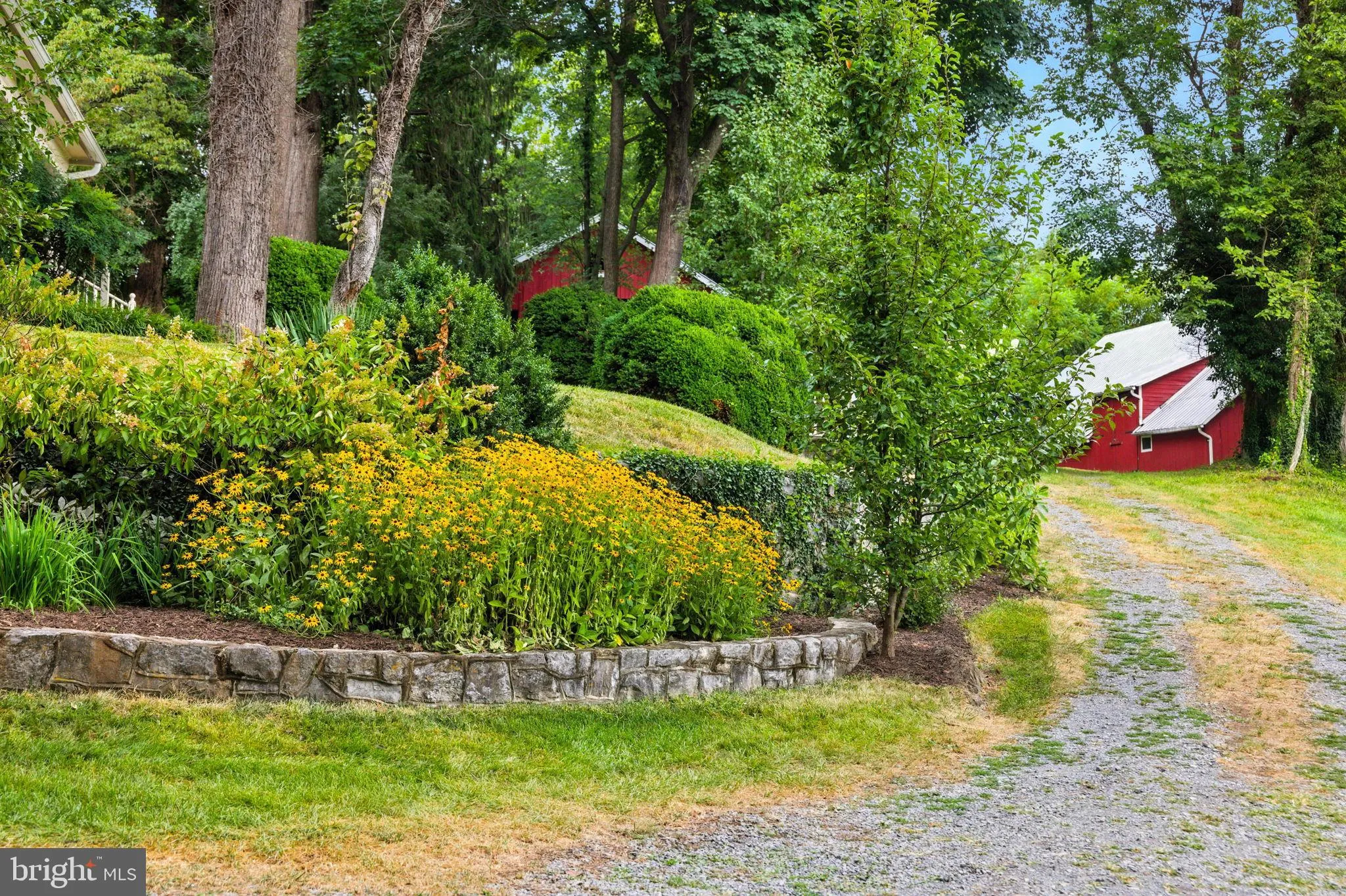 Winchester, Virginia 22603, United States, 4 Bedrooms Bedrooms, ,4 BathroomsBathrooms,Residential,Coming Soon,193346