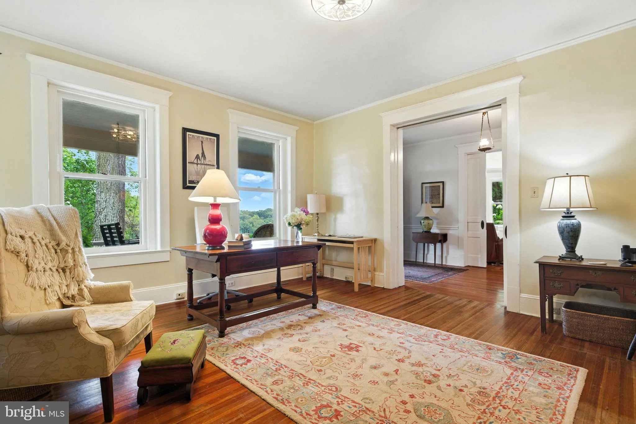 Winchester, Virginia 22603, United States, 4 Bedrooms Bedrooms, ,4 BathroomsBathrooms,Residential,Coming Soon,193346