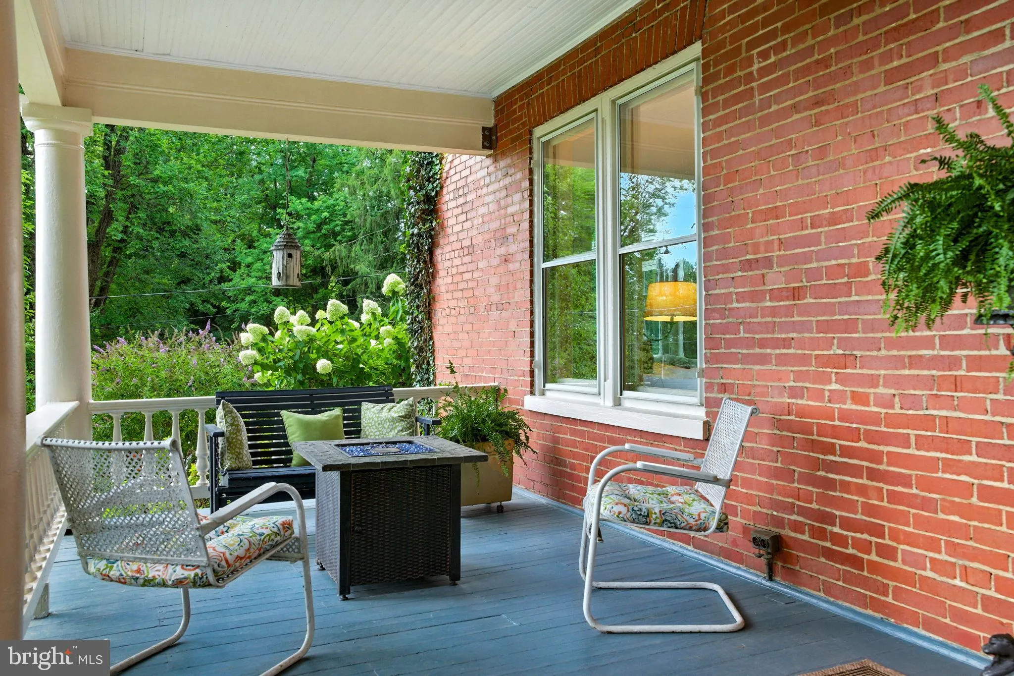 Winchester, Virginia 22603, United States, 4 Bedrooms Bedrooms, ,4 BathroomsBathrooms,Residential,Coming Soon,193346