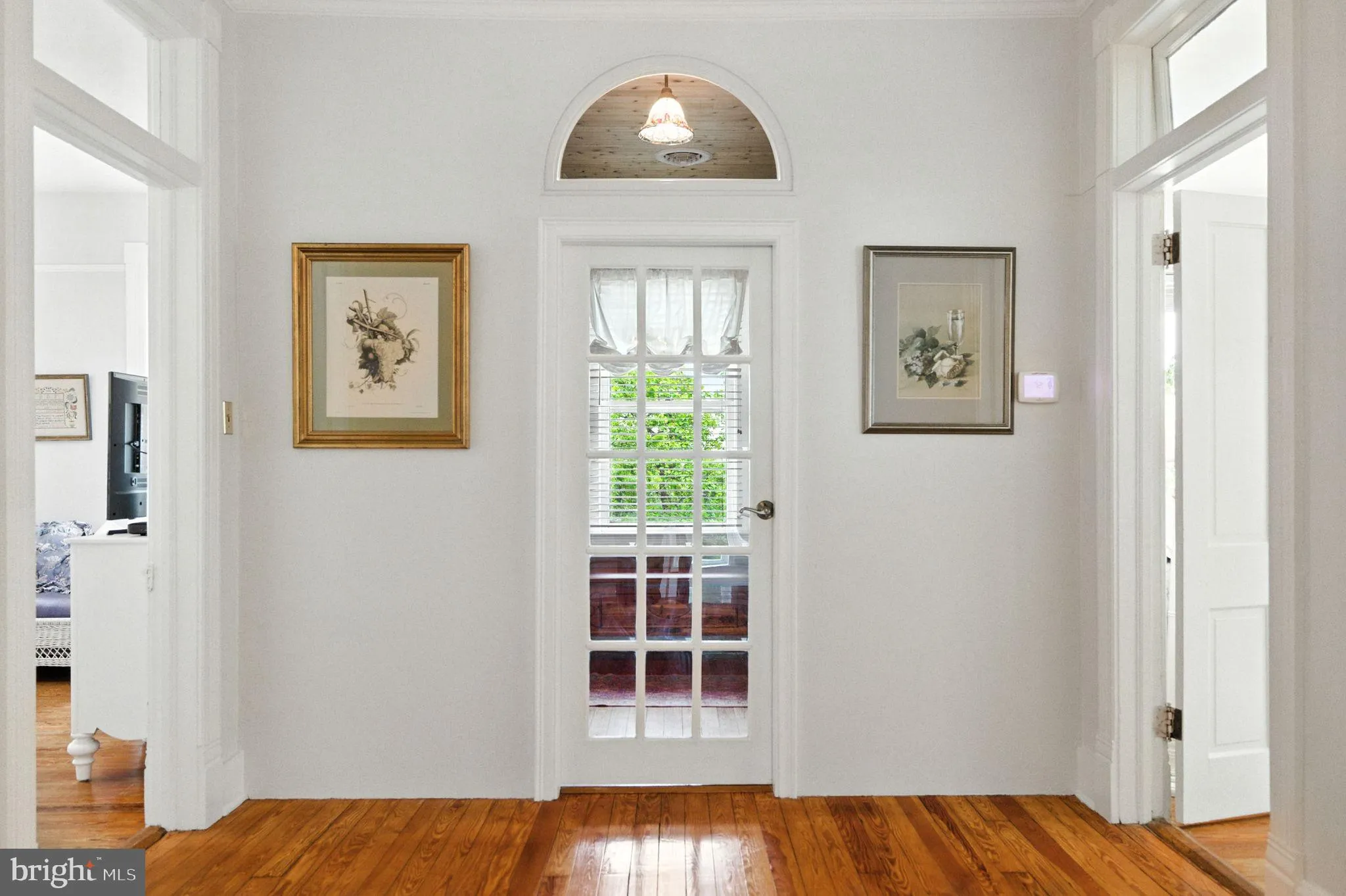 Winchester, Virginia 22603, United States, 4 Bedrooms Bedrooms, ,4 BathroomsBathrooms,Residential,Coming Soon,193346