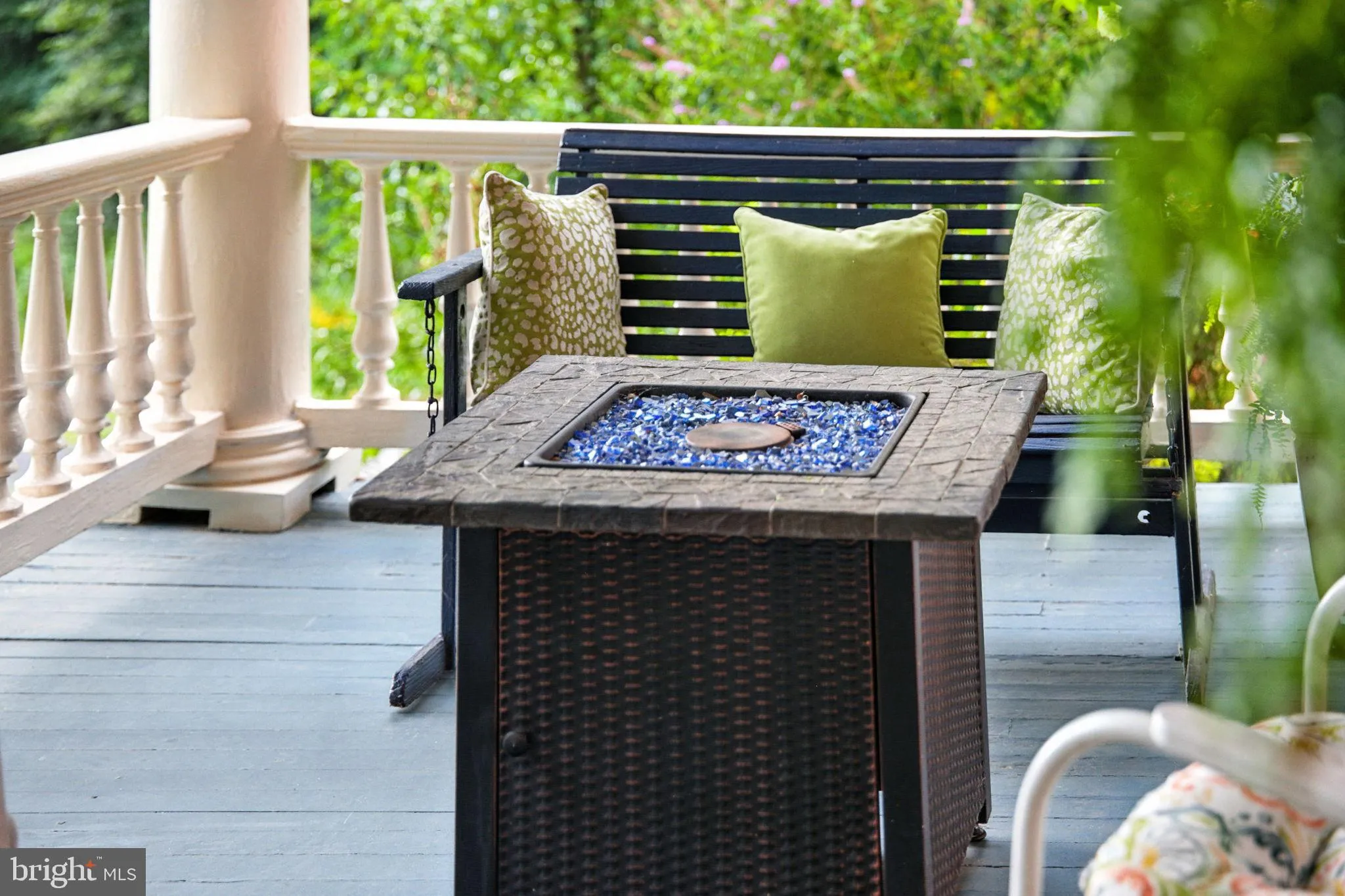 Winchester, Virginia 22603, United States, 4 Bedrooms Bedrooms, ,4 BathroomsBathrooms,Residential,Coming Soon,193346