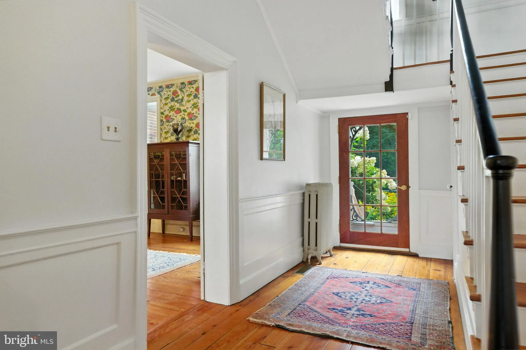 Winchester, Virginia 22603, United States, 4 Bedrooms Bedrooms, ,4 BathroomsBathrooms,Residential,Coming Soon,193346