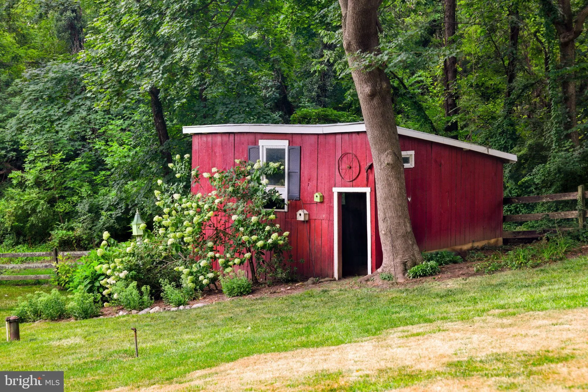 Winchester, Virginia 22603, United States, 4 Bedrooms Bedrooms, ,4 BathroomsBathrooms,Residential,Coming Soon,193346