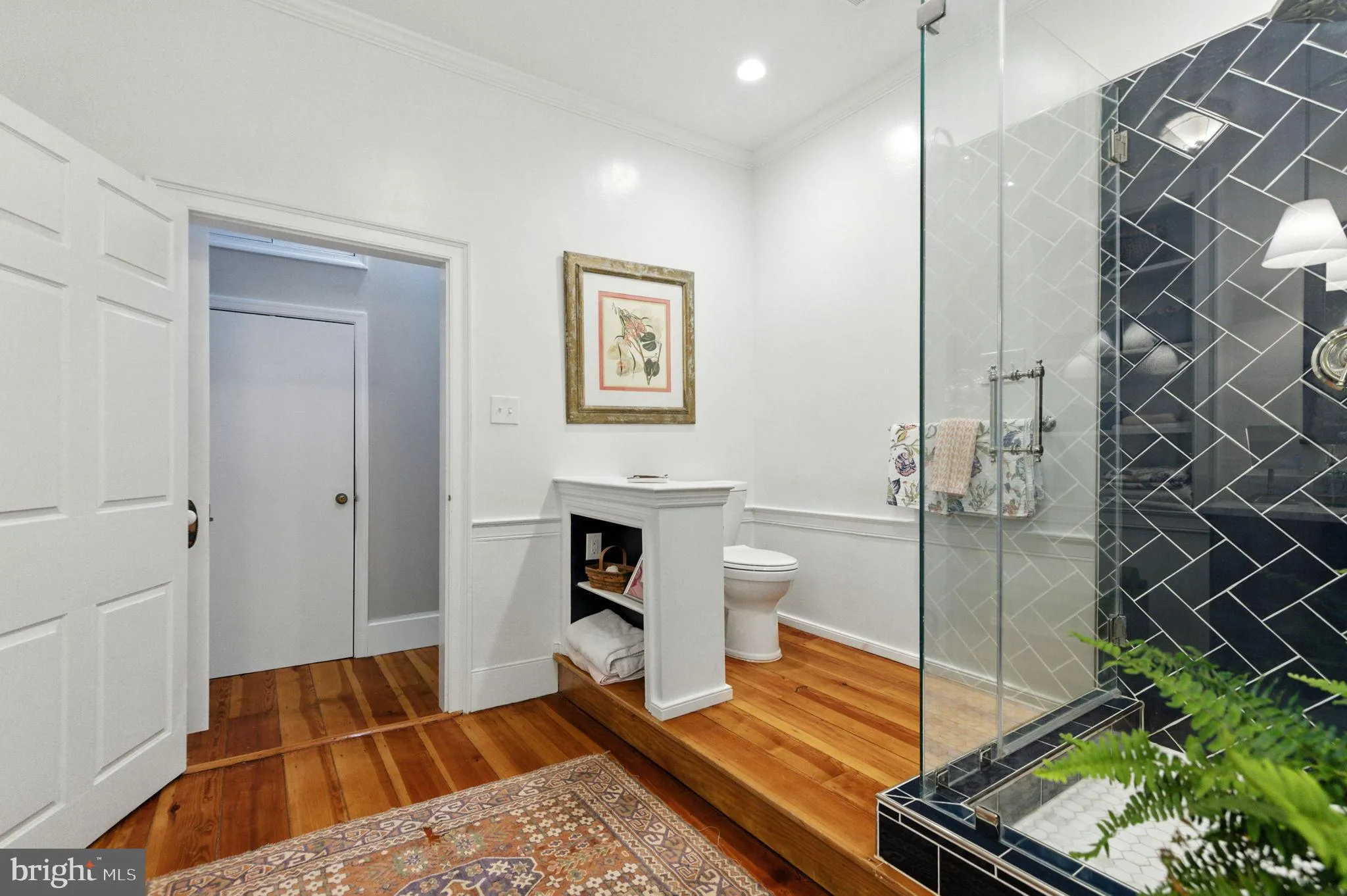 Winchester, Virginia 22603, United States, 4 Bedrooms Bedrooms, ,4 BathroomsBathrooms,Residential,Coming Soon,193346