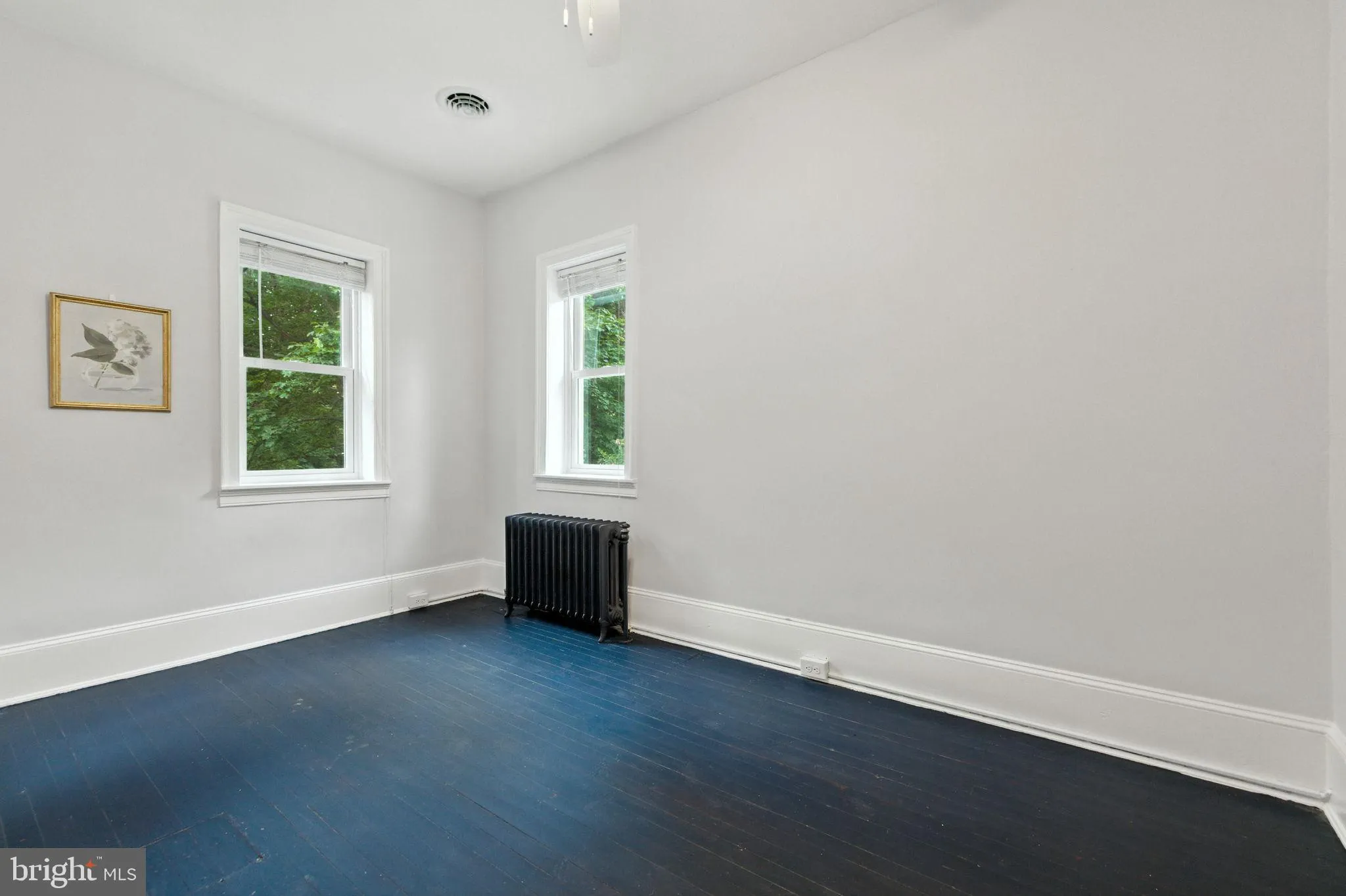 Winchester, Virginia 22603, United States, 4 Bedrooms Bedrooms, ,4 BathroomsBathrooms,Residential,Coming Soon,193346