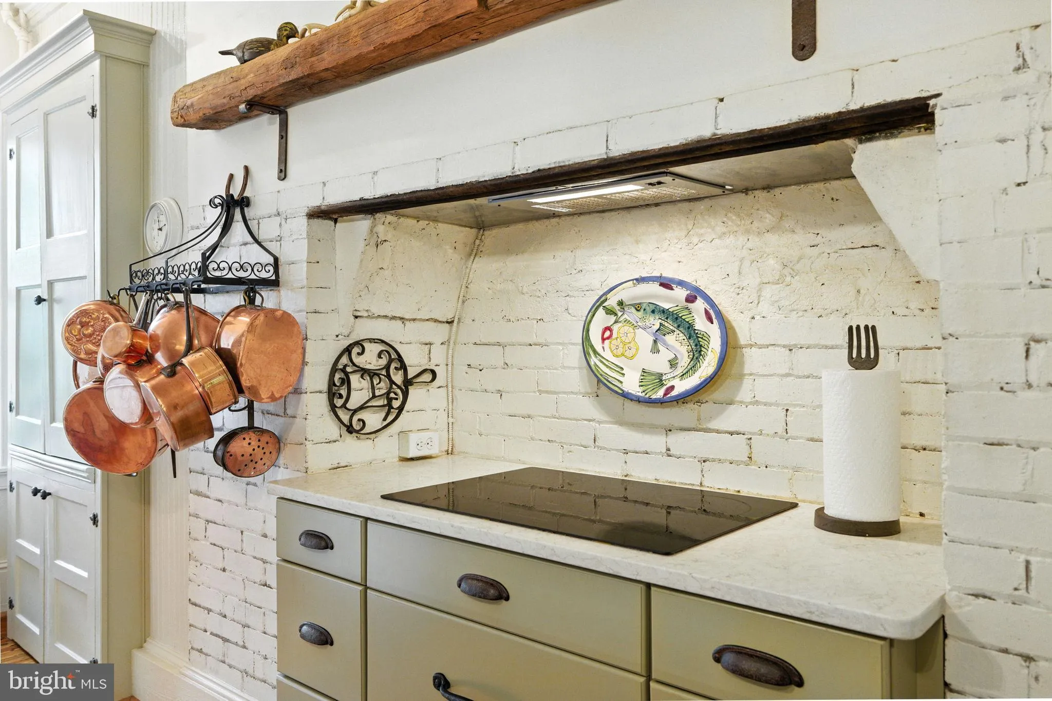 Winchester, Virginia 22603, United States, 4 Bedrooms Bedrooms, ,4 BathroomsBathrooms,Residential,Coming Soon,193346