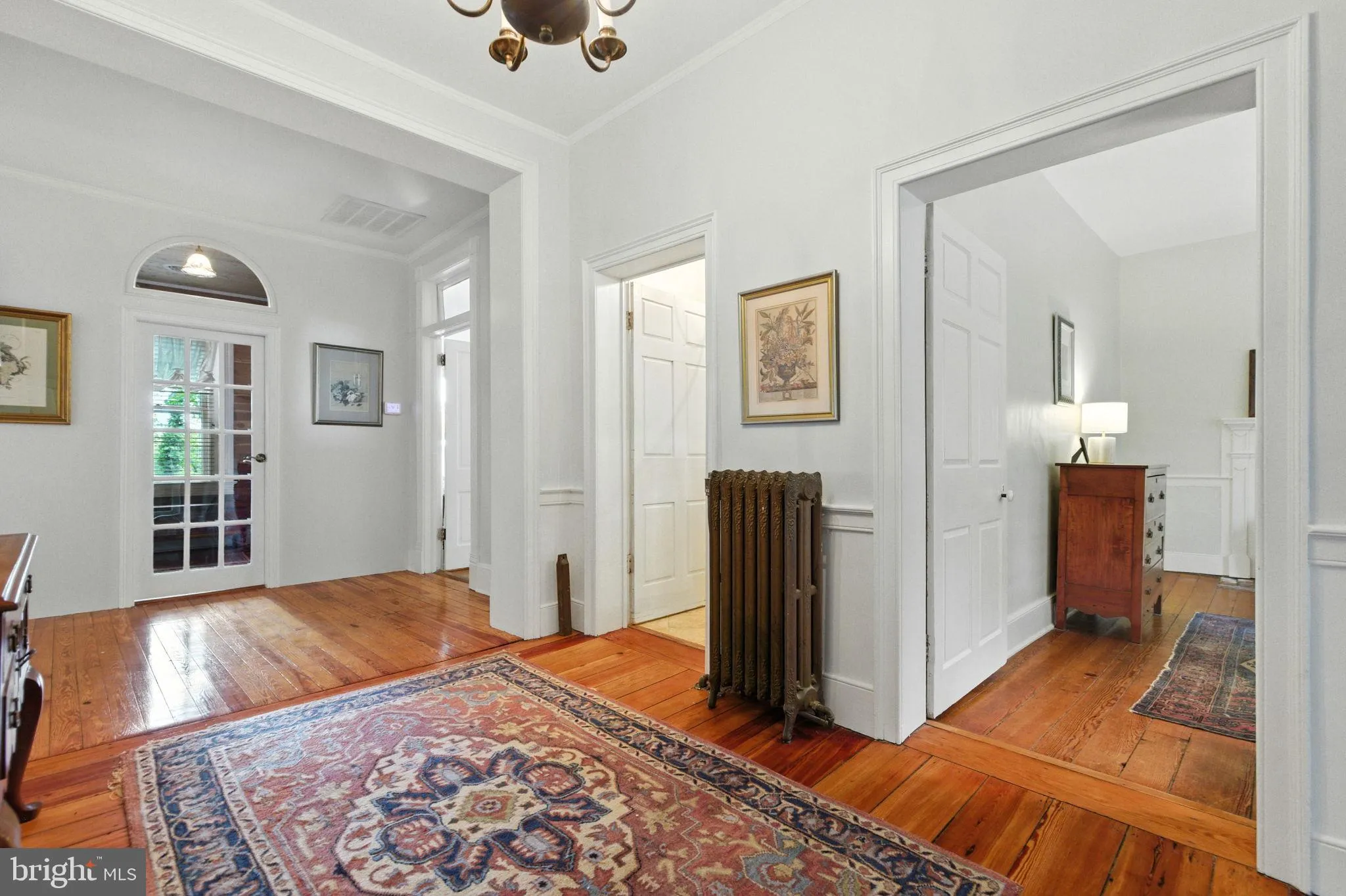 Winchester, Virginia 22603, United States, 4 Bedrooms Bedrooms, ,4 BathroomsBathrooms,Residential,Coming Soon,193346